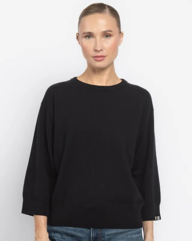 Jewel Sweater sold by TNT Fashion