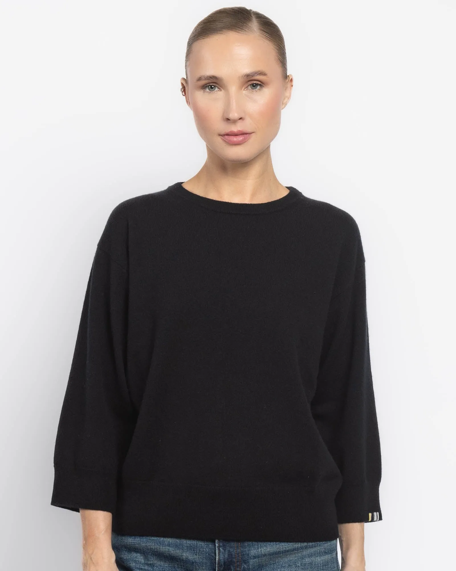 Jewel Sweater sold by TNT Fashion