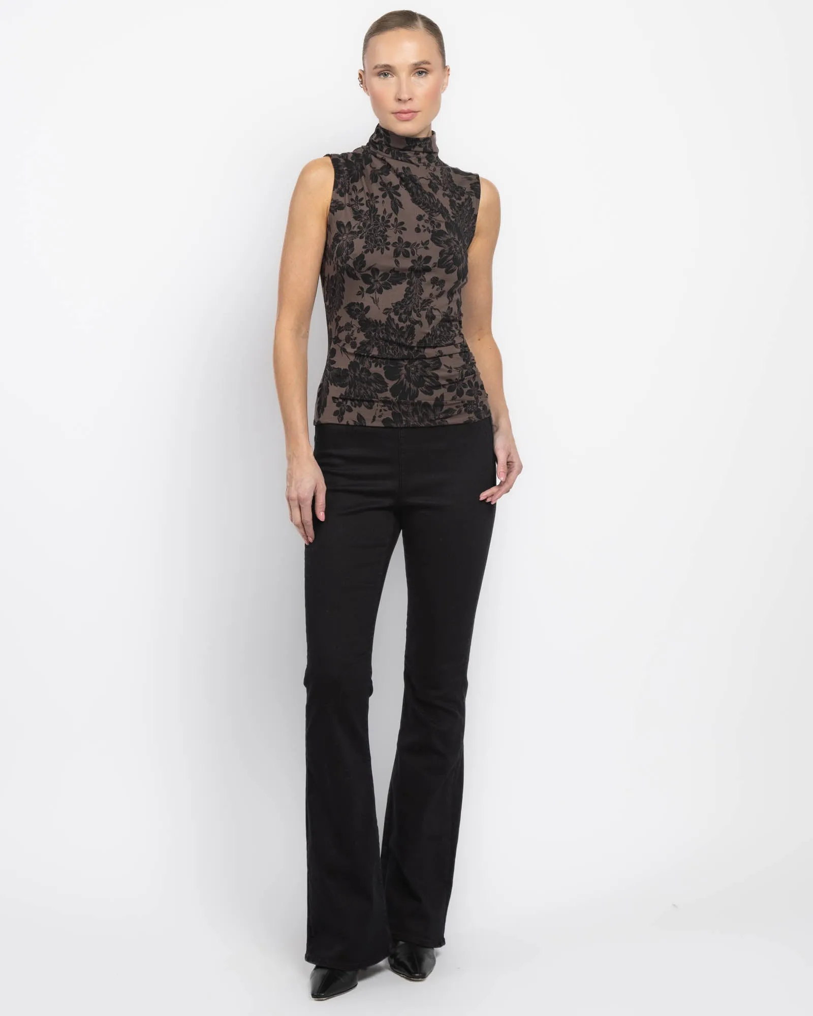 Mylie Top sold by TNT Fashion product image thumbnail 2