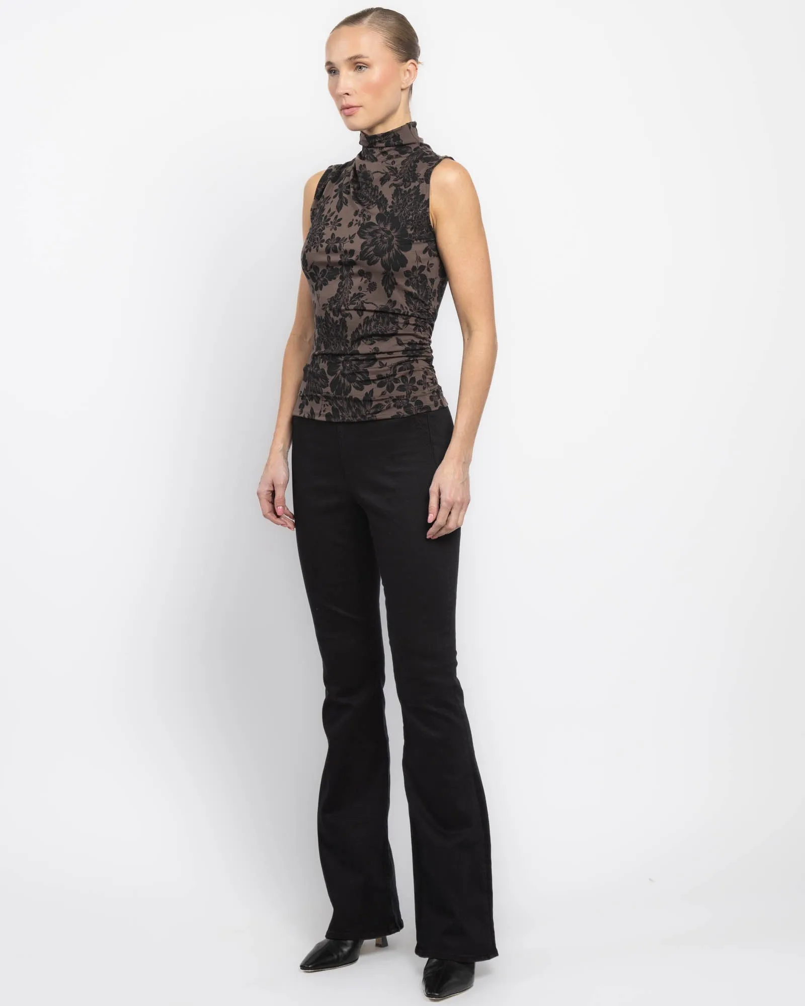 Mylie Top sold by TNT Fashion product image thumbnail 4