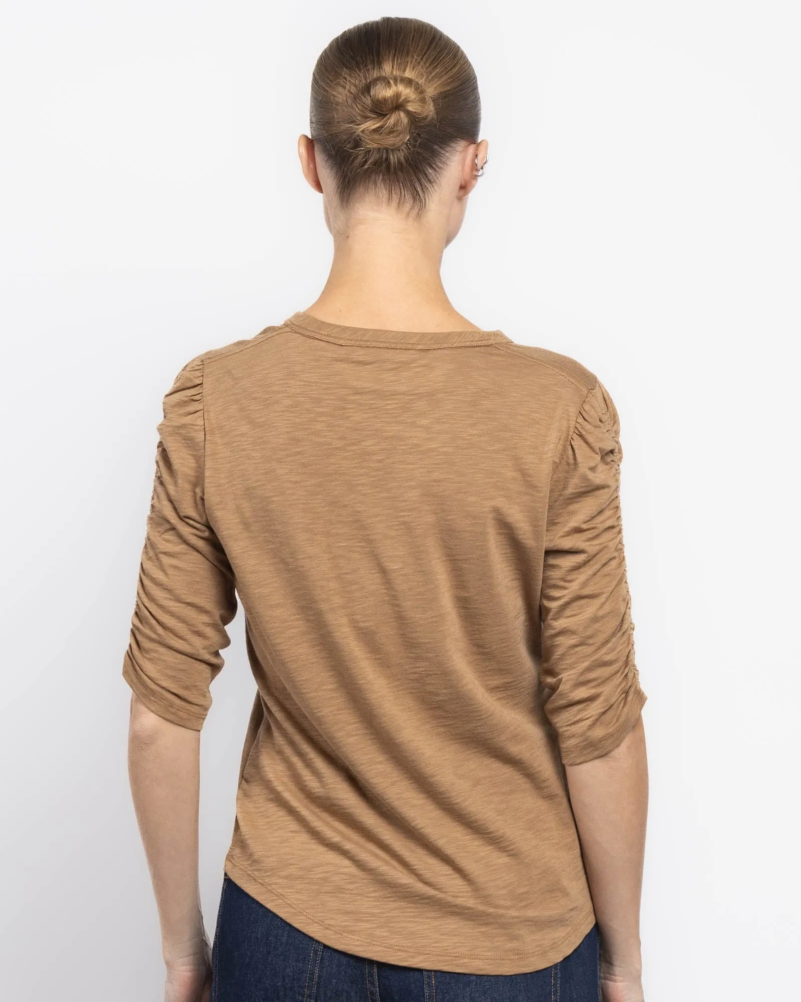 Waldorf Tee sold by TNT Fashion product image thumbnail 3