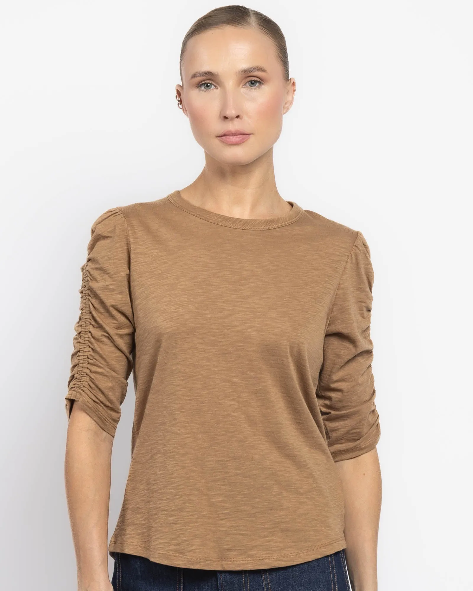 Waldorf Tee sold by TNT Fashion