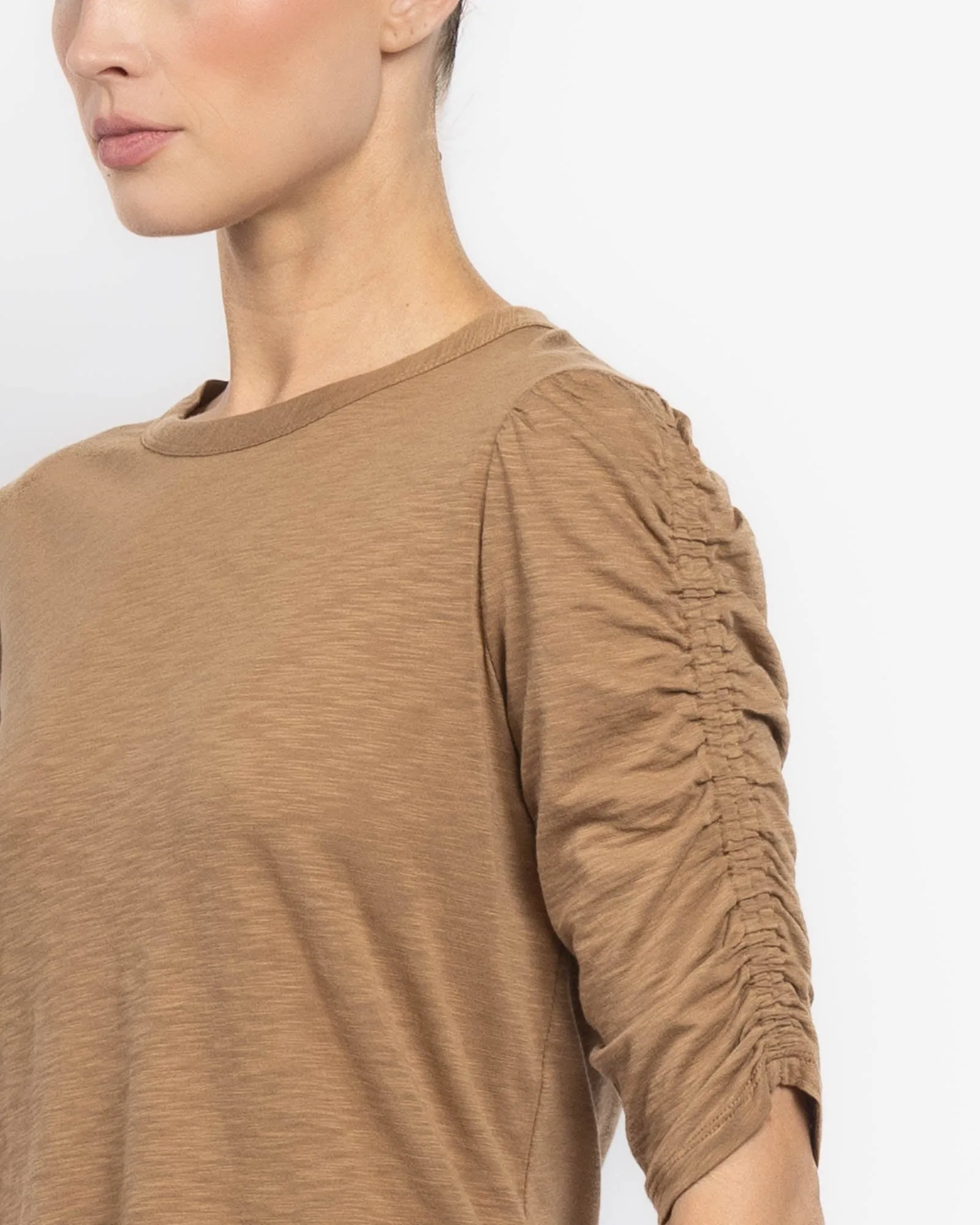 Waldorf Tee sold by TNT Fashion product image thumbnail 5