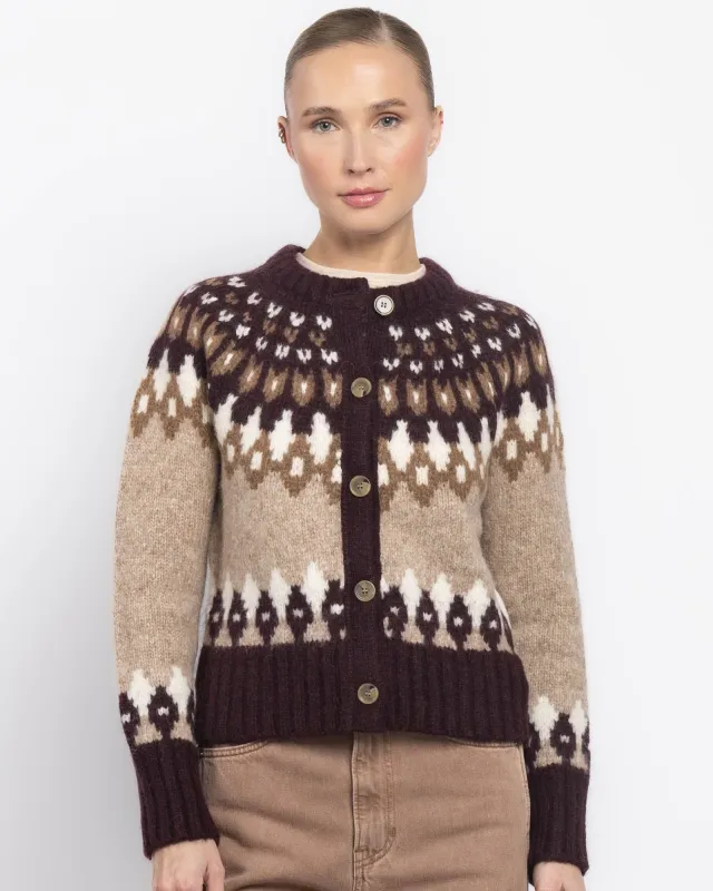 Christina Cardigan sold by TNT Fashion