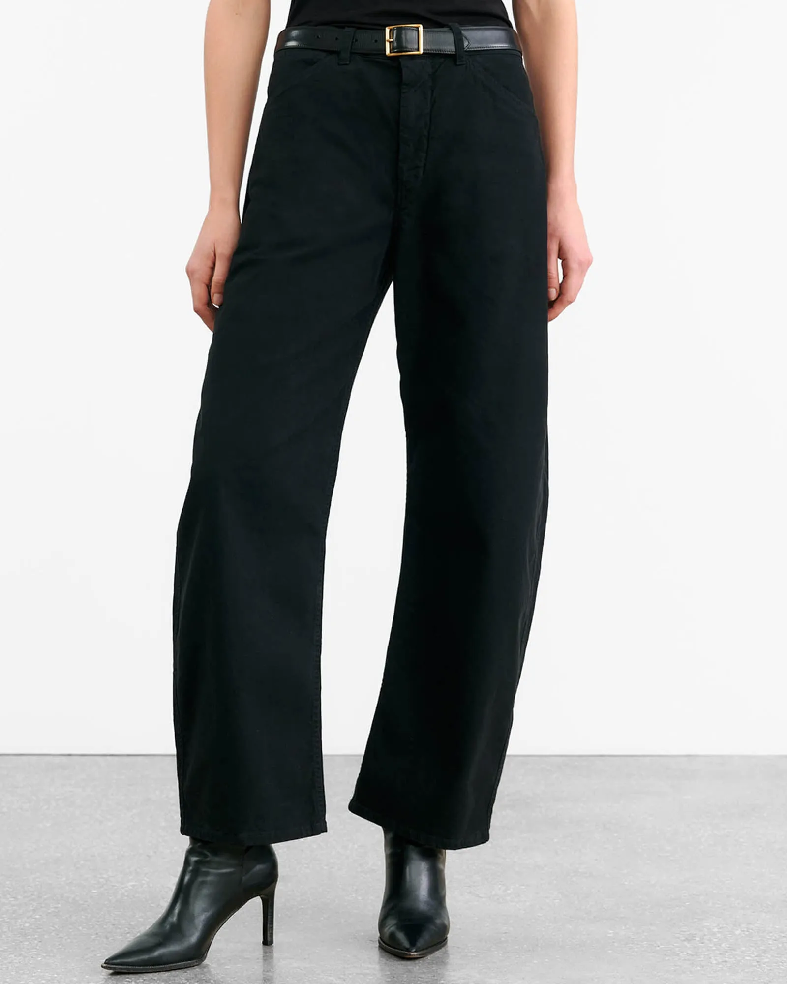 Tribeca Pants sold by TNT Fashion