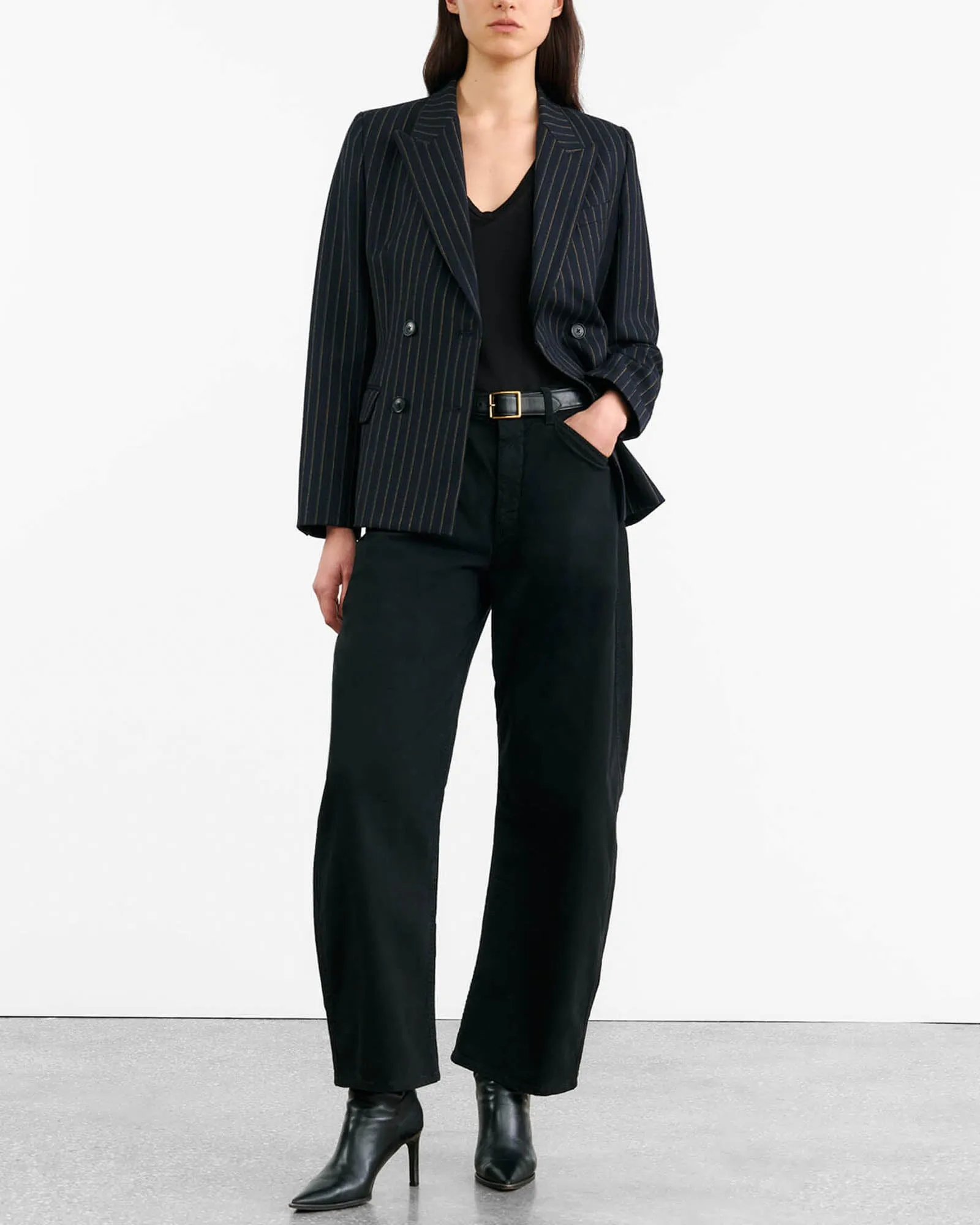 Tribeca Pants sold by TNT Fashion product image thumbnail 2