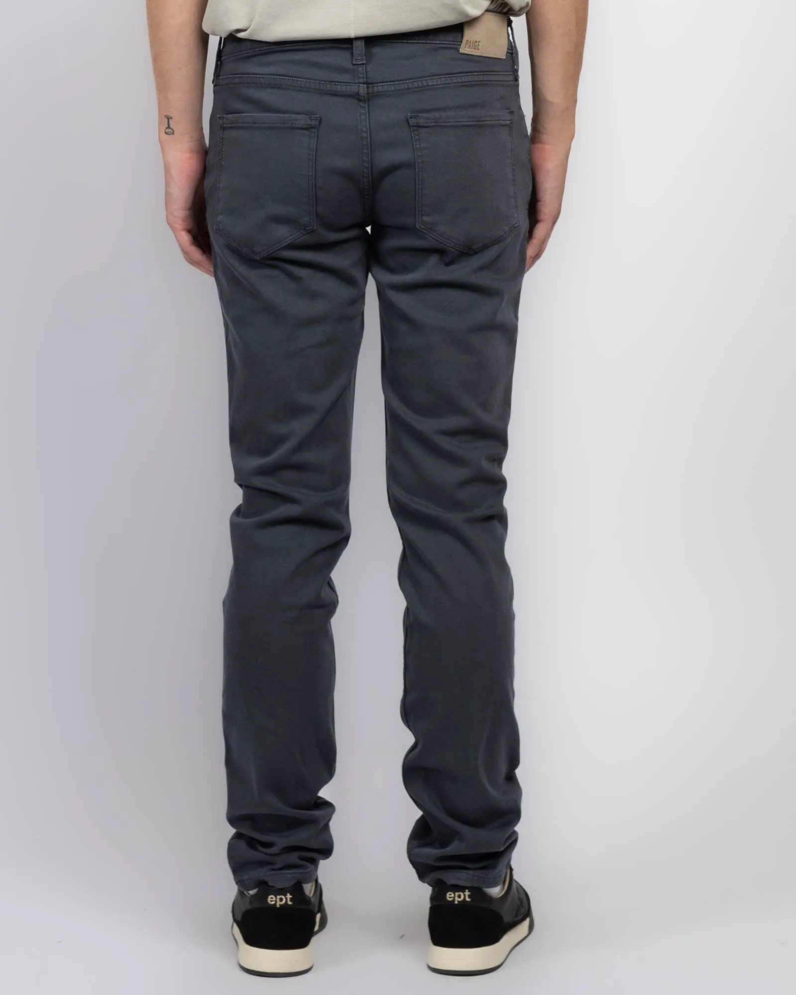 Lennox Vintage Jeans sold by TNT Fashion product image thumbnail 3