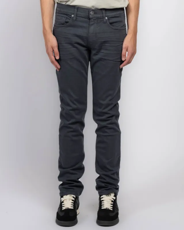 Lennox Vintage Jeans sold by TNT Fashion