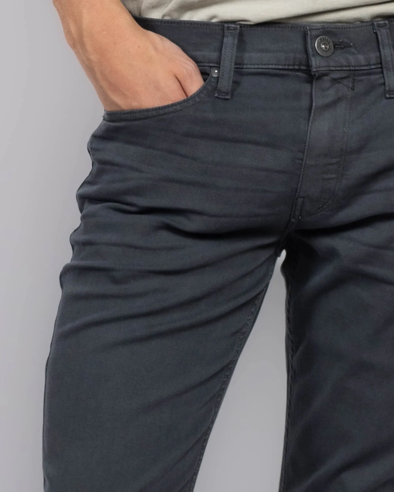 Lennox Vintage Jeans sold by TNT Fashion product image thumbnail 5