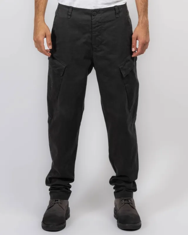 Pants sold by TNT Fashion