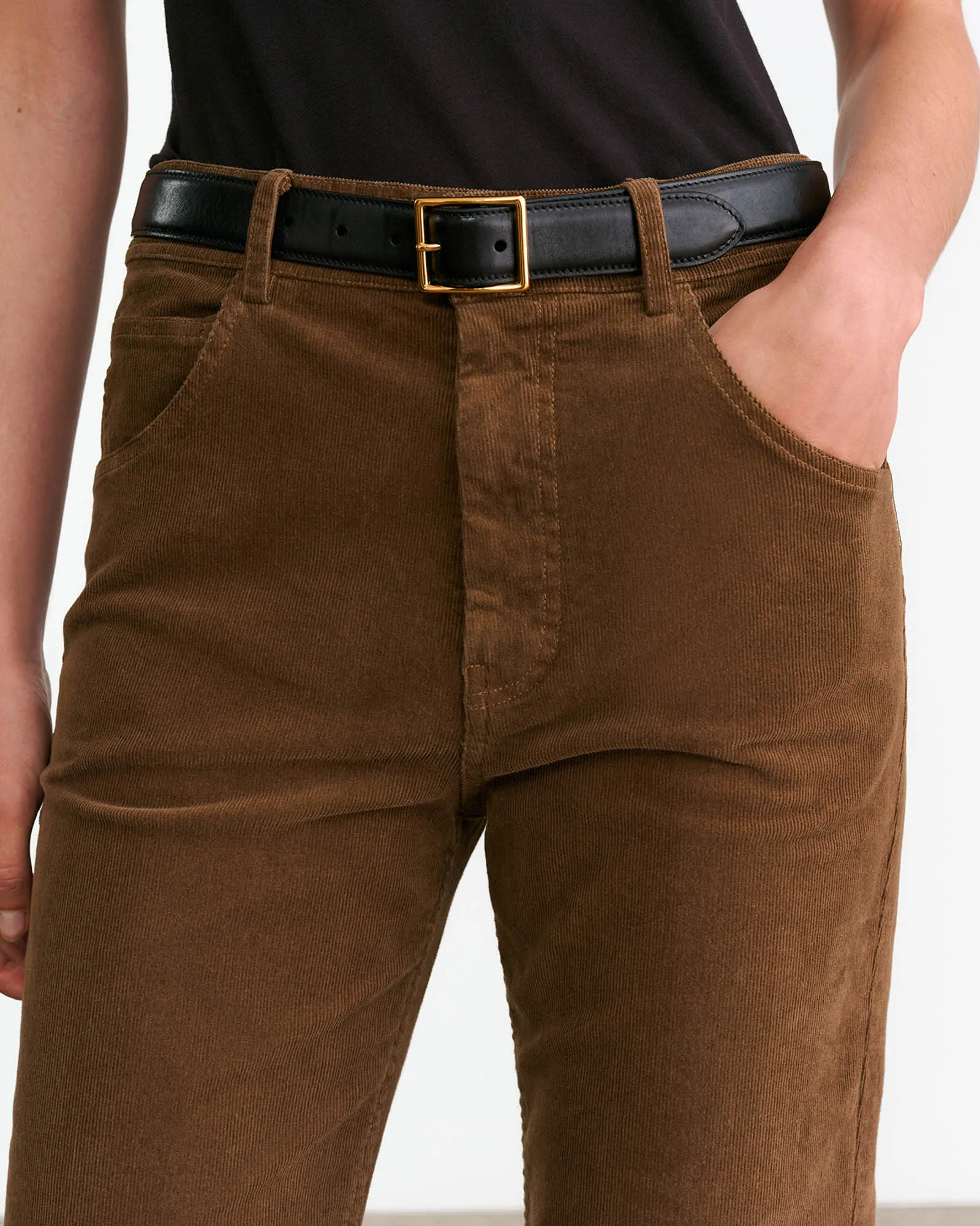 Joan Pants sold by TNT Fashion product image thumbnail 4