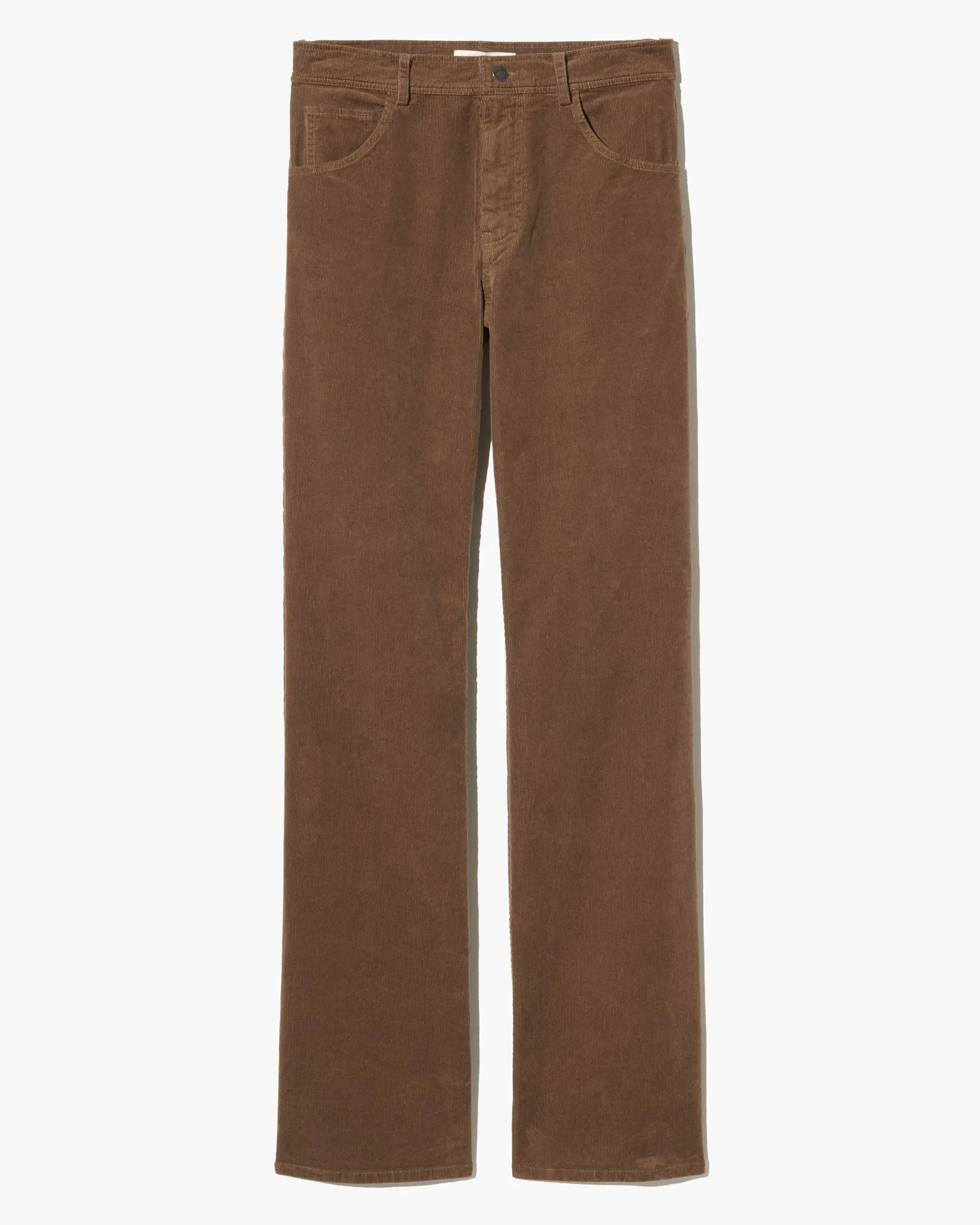 Joan Pants sold by TNT Fashion product image thumbnail 5