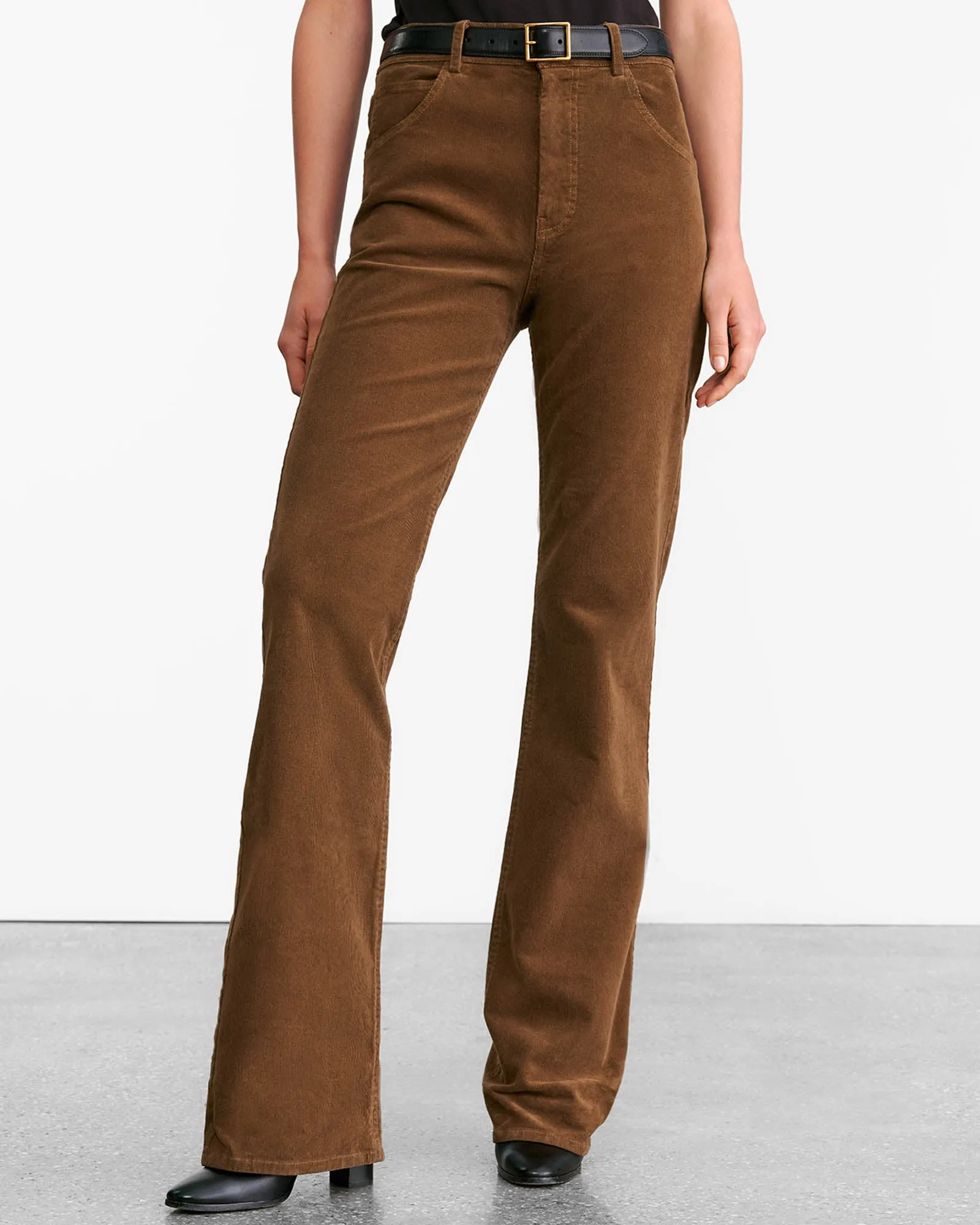 Joan Pants sold by TNT Fashion