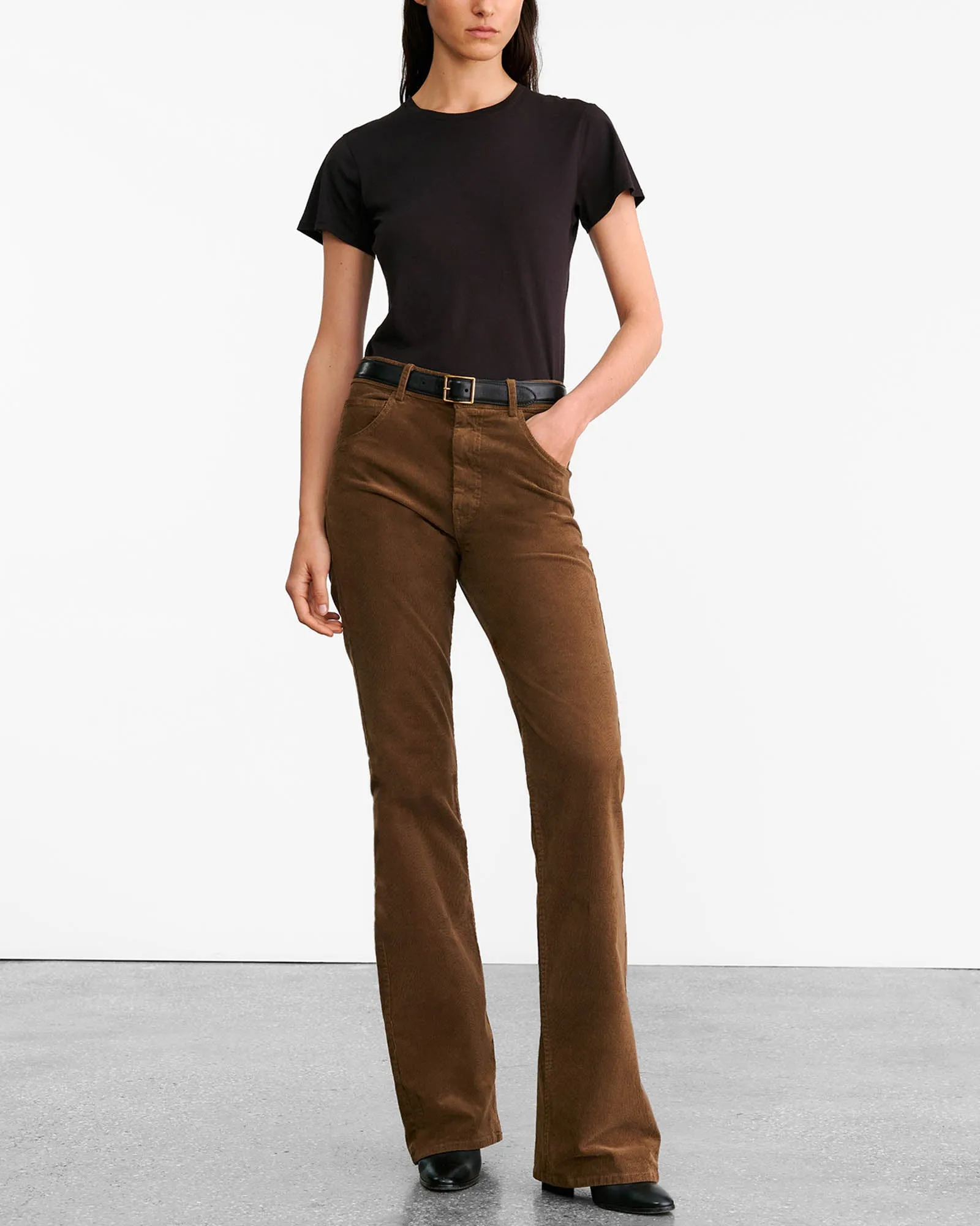 Joan Pants sold by TNT Fashion product image thumbnail 2