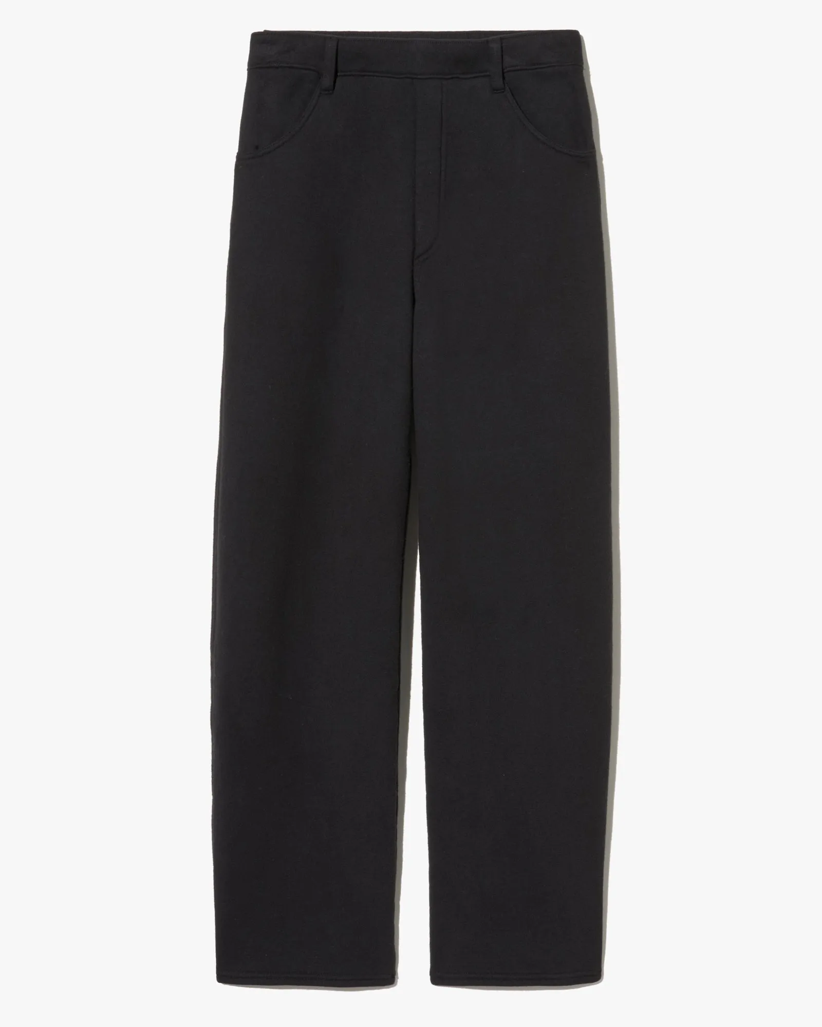 Tribeca Sweatpants sold by TNT Fashion product image thumbnail 5