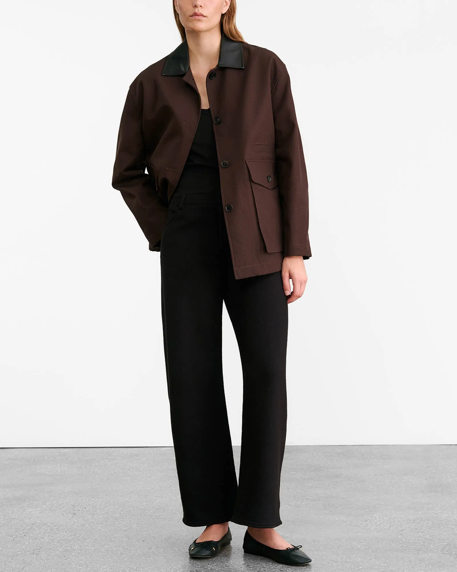 Tribeca Sweatpants sold by TNT Fashion product image thumbnail 2