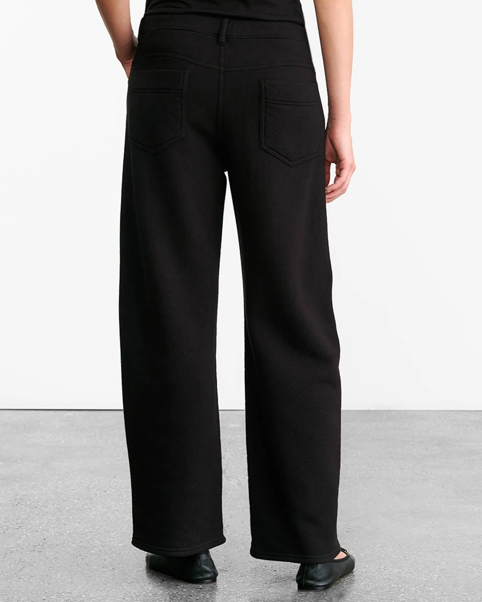 Tribeca Sweatpants sold by TNT Fashion product image thumbnail 3