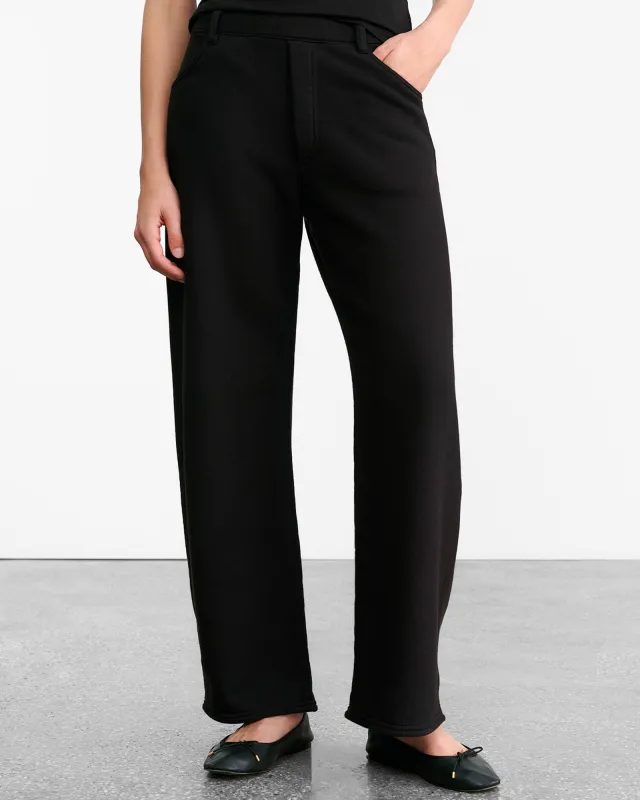 Tribeca Sweatpants sold by TNT Fashion