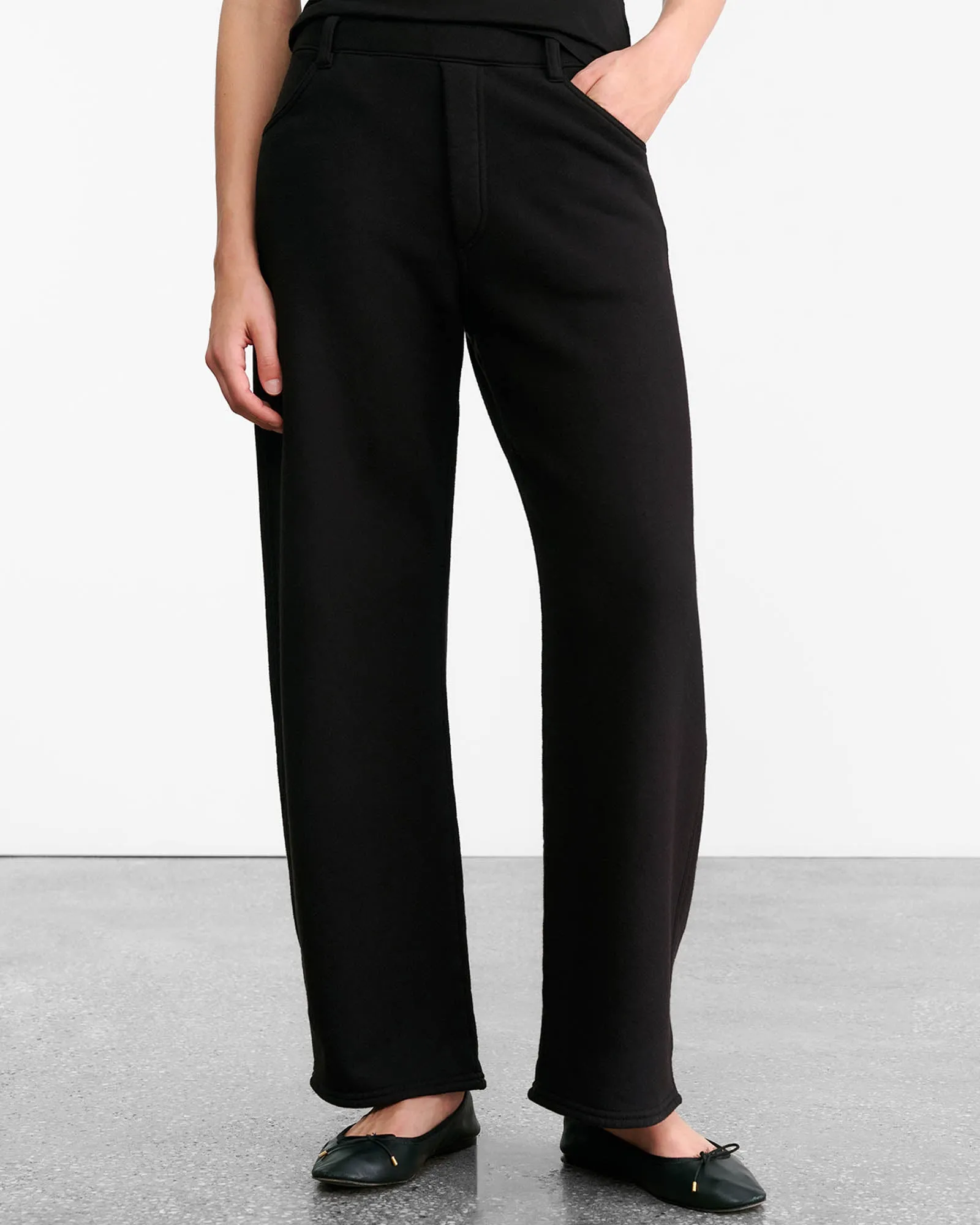 Tribeca Sweatpants sold by TNT Fashion