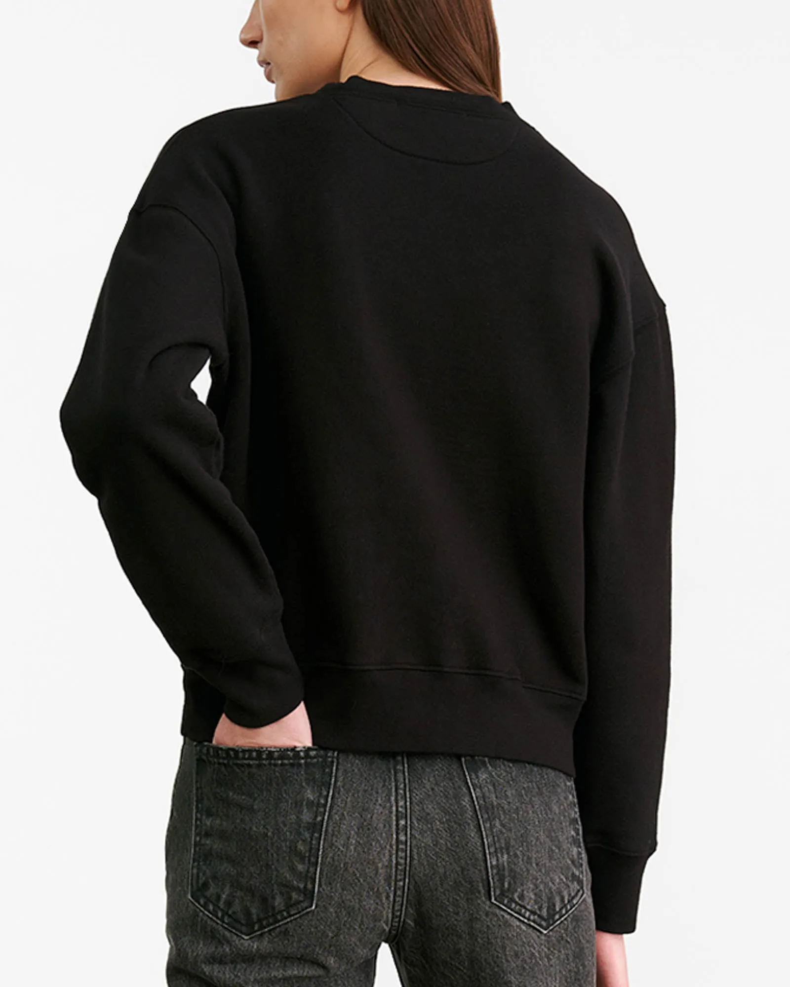 Gortana Sweatshirt sold by TNT Fashion product image thumbnail 3