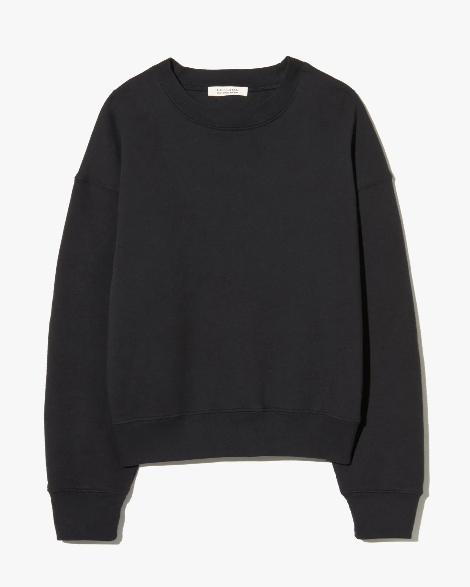 Gortana Sweatshirt sold by TNT Fashion product image thumbnail 5