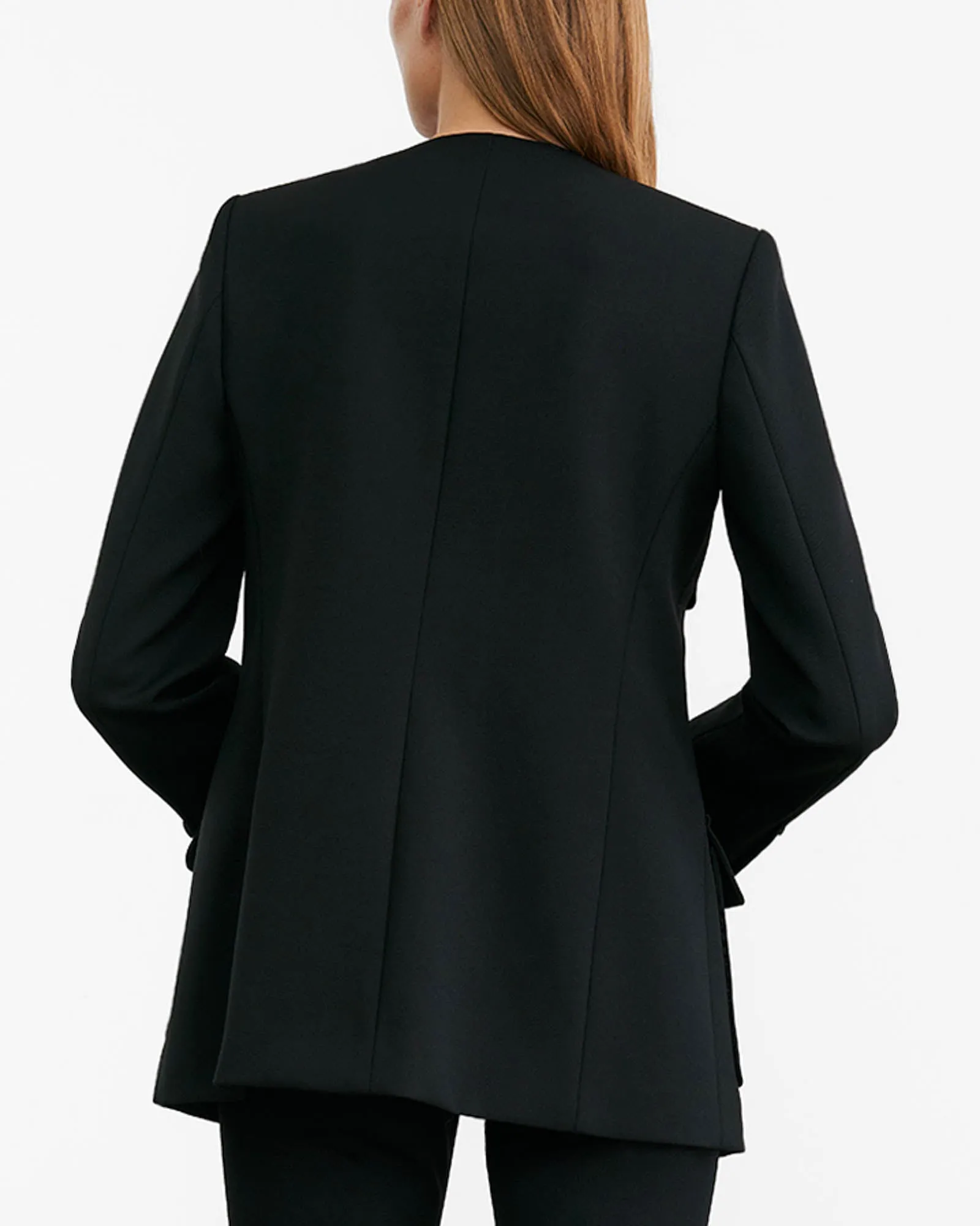 Gabriella Jacket sold by TNT Fashion product image thumbnail 3