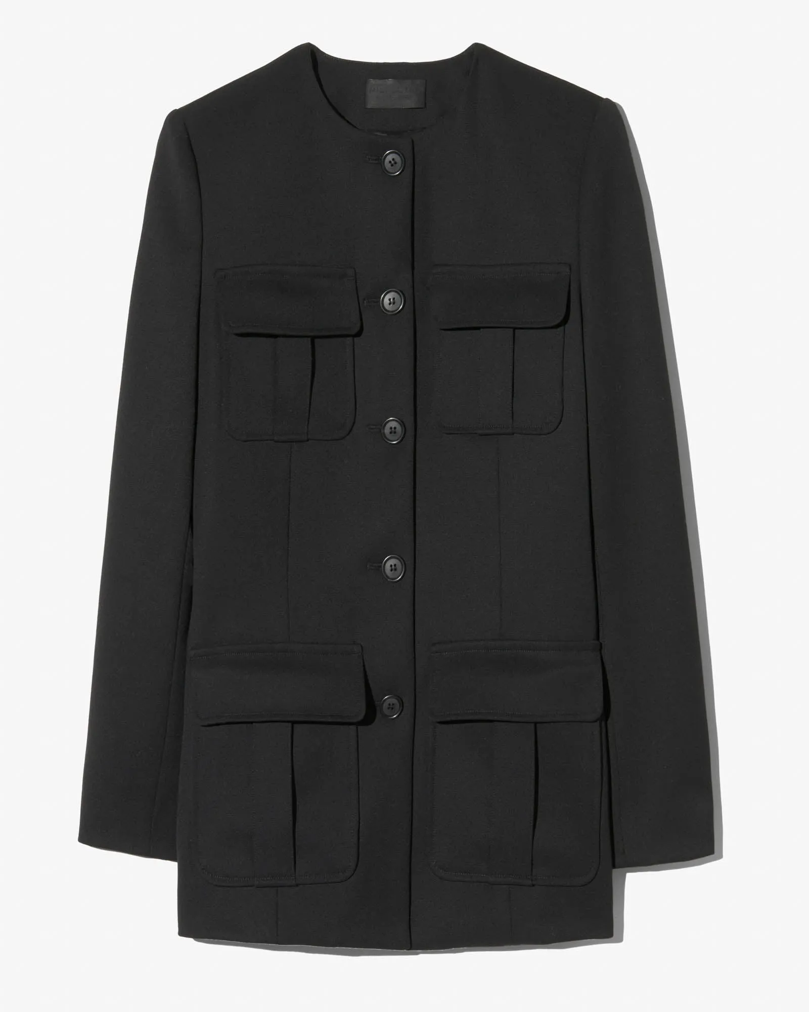 Gabriella Jacket sold by TNT Fashion product image thumbnail 5