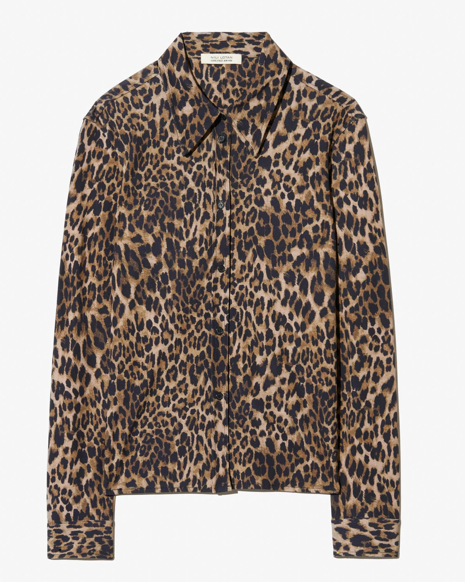 Celestine Shirt sold by TNT Fashion product image thumbnail 5