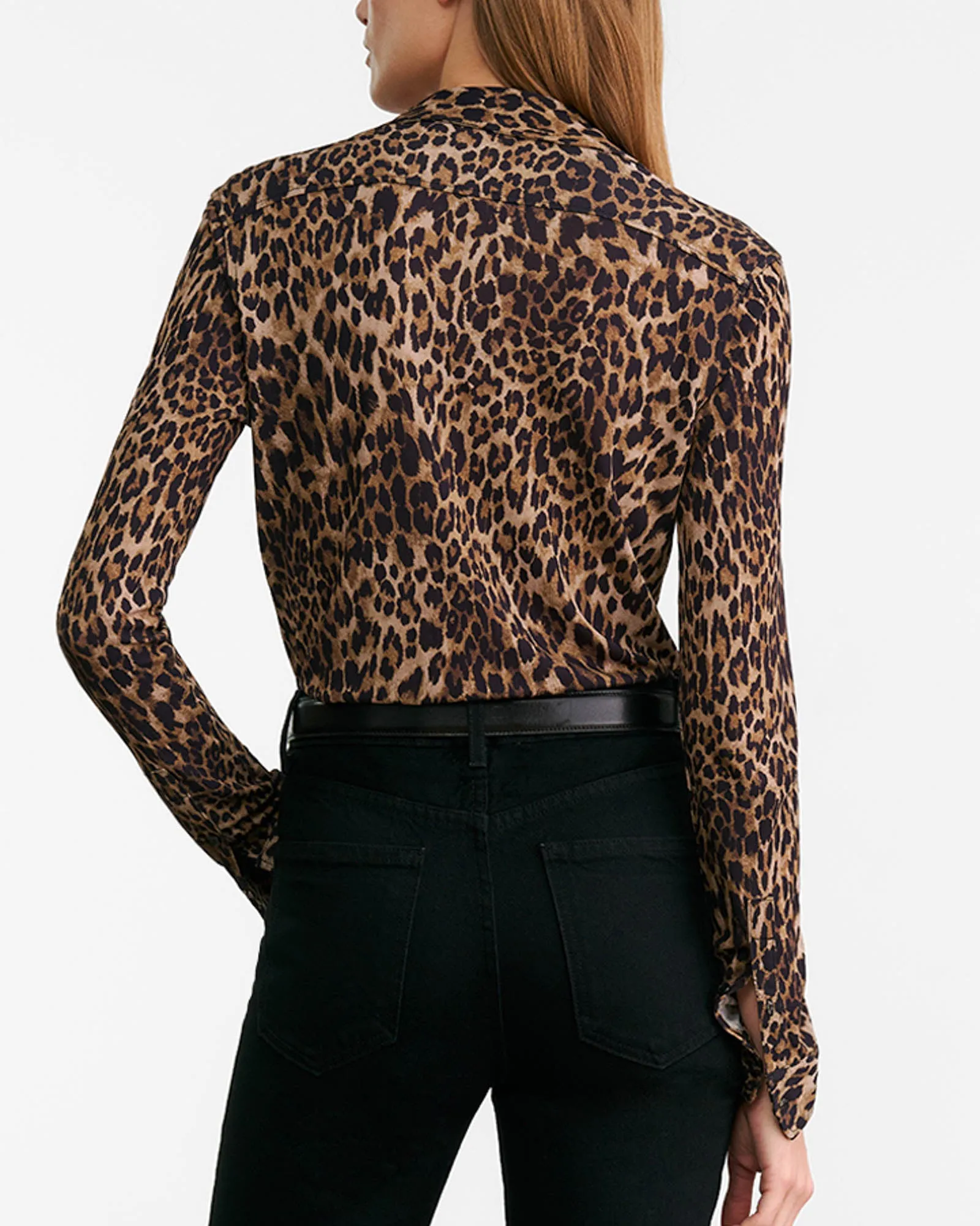 Celestine Shirt sold by TNT Fashion product image thumbnail 3