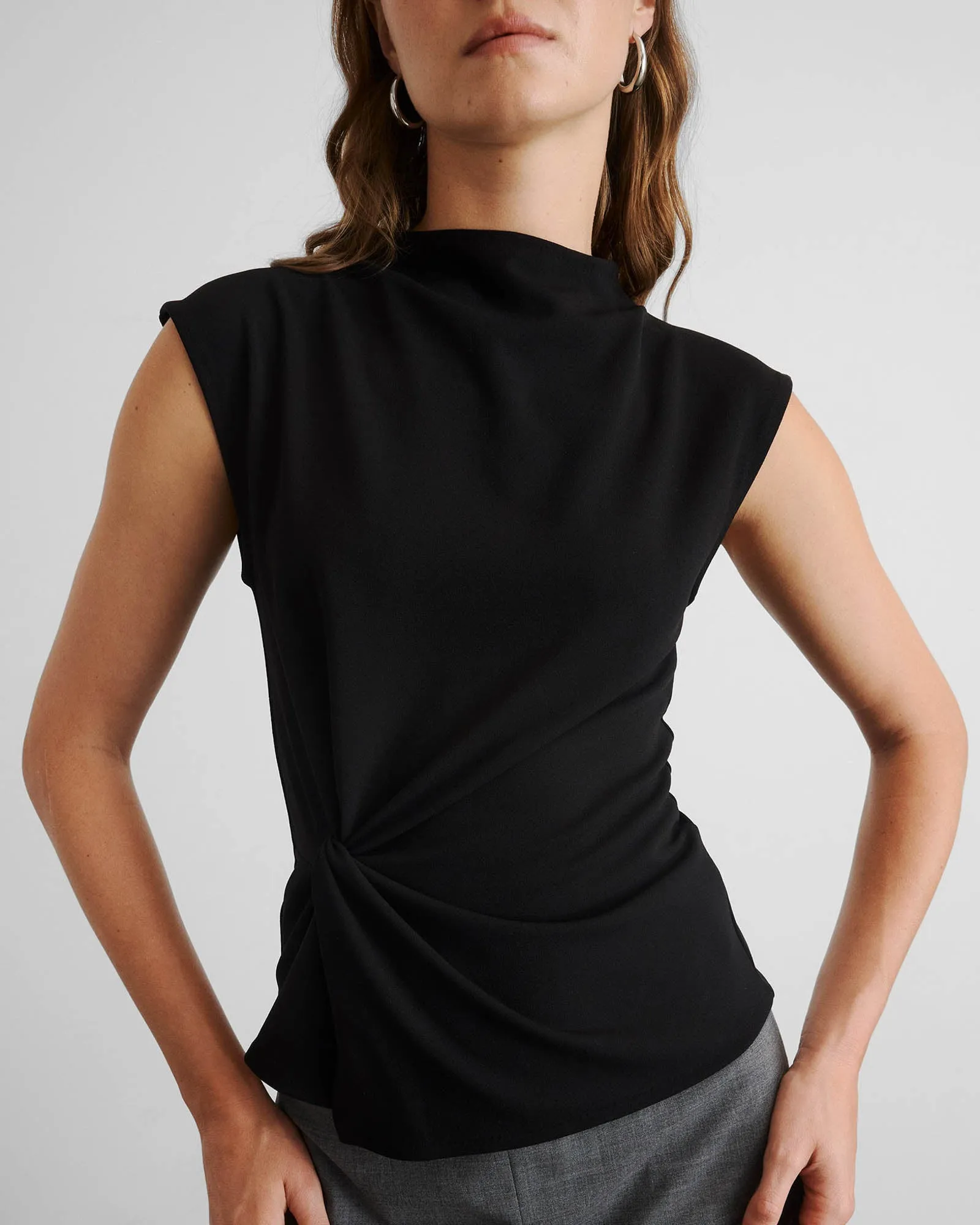 Robin Top sold by TNT Fashion