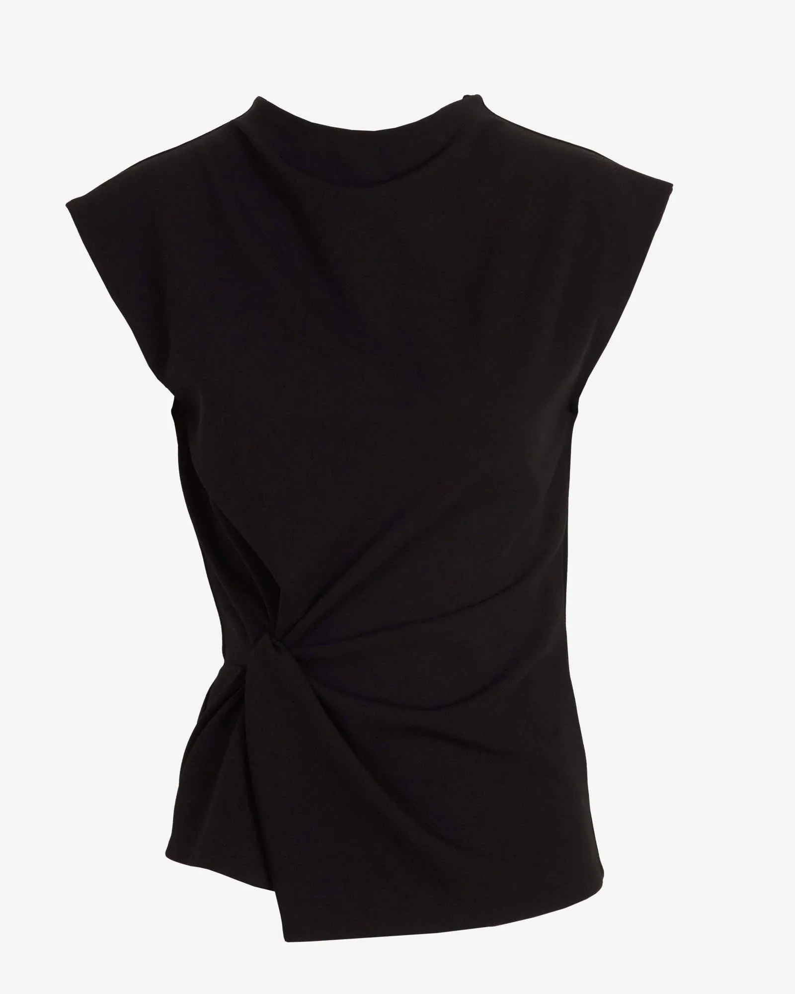 Robin Top sold by TNT Fashion product image thumbnail 5