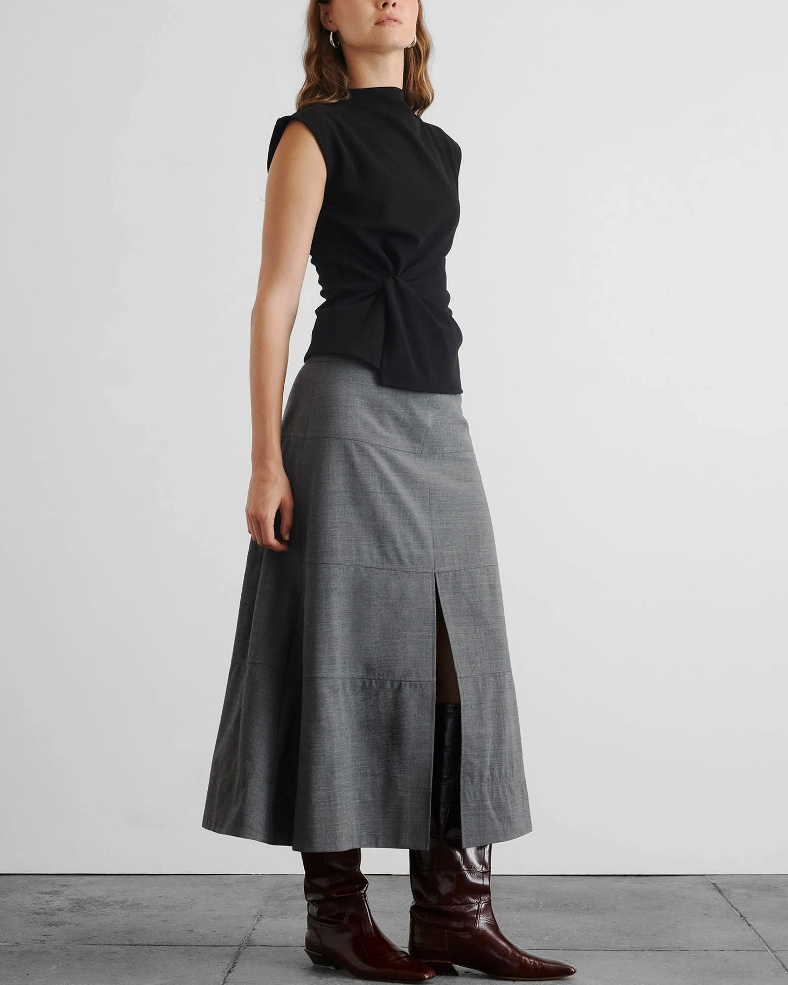 Robin Top sold by TNT Fashion product image thumbnail 4