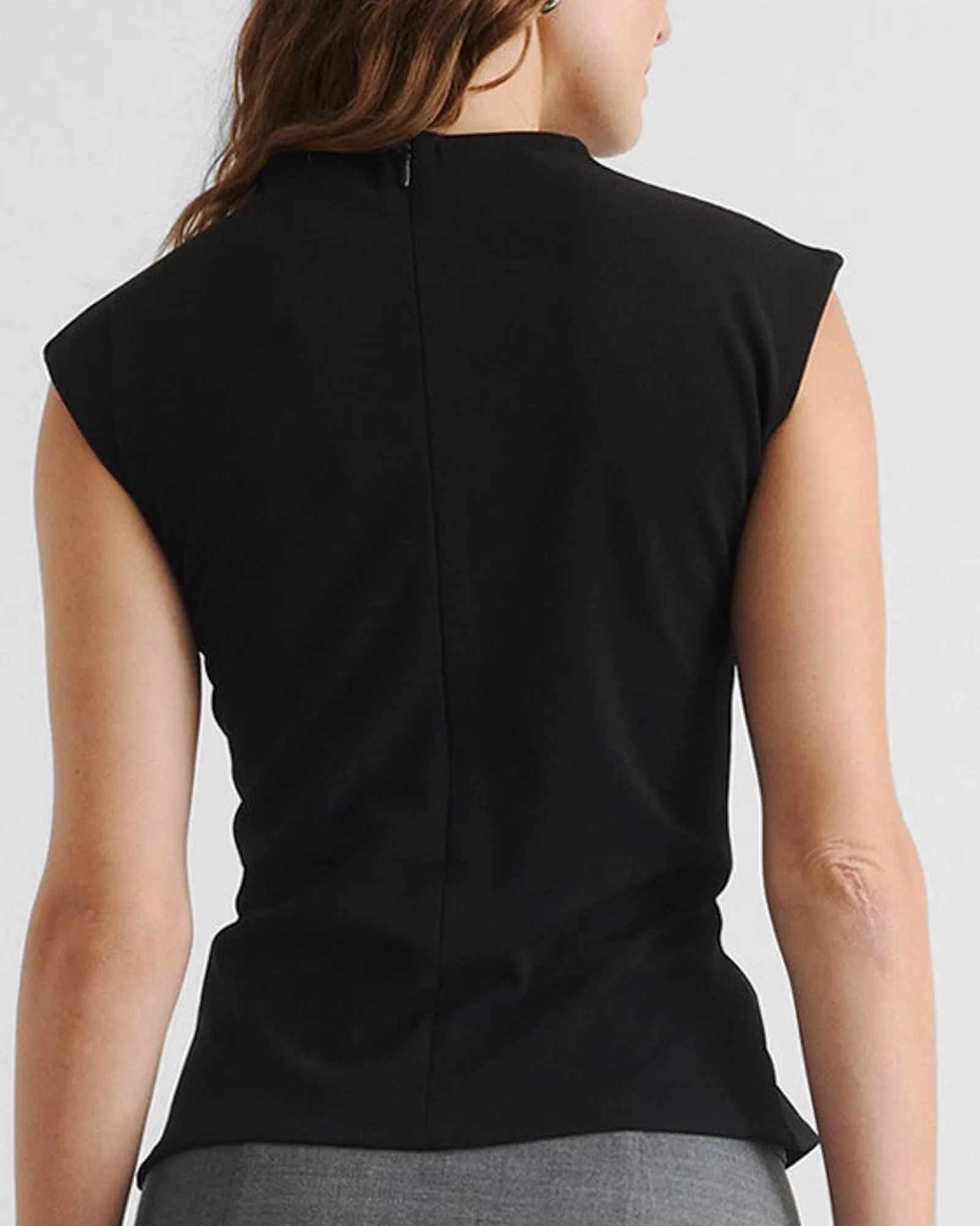 Robin Top sold by TNT Fashion product image thumbnail 3