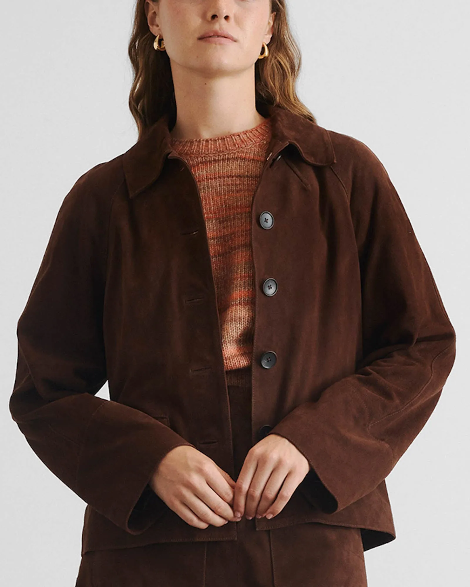 Gidget Jacket sold by TNT Fashion