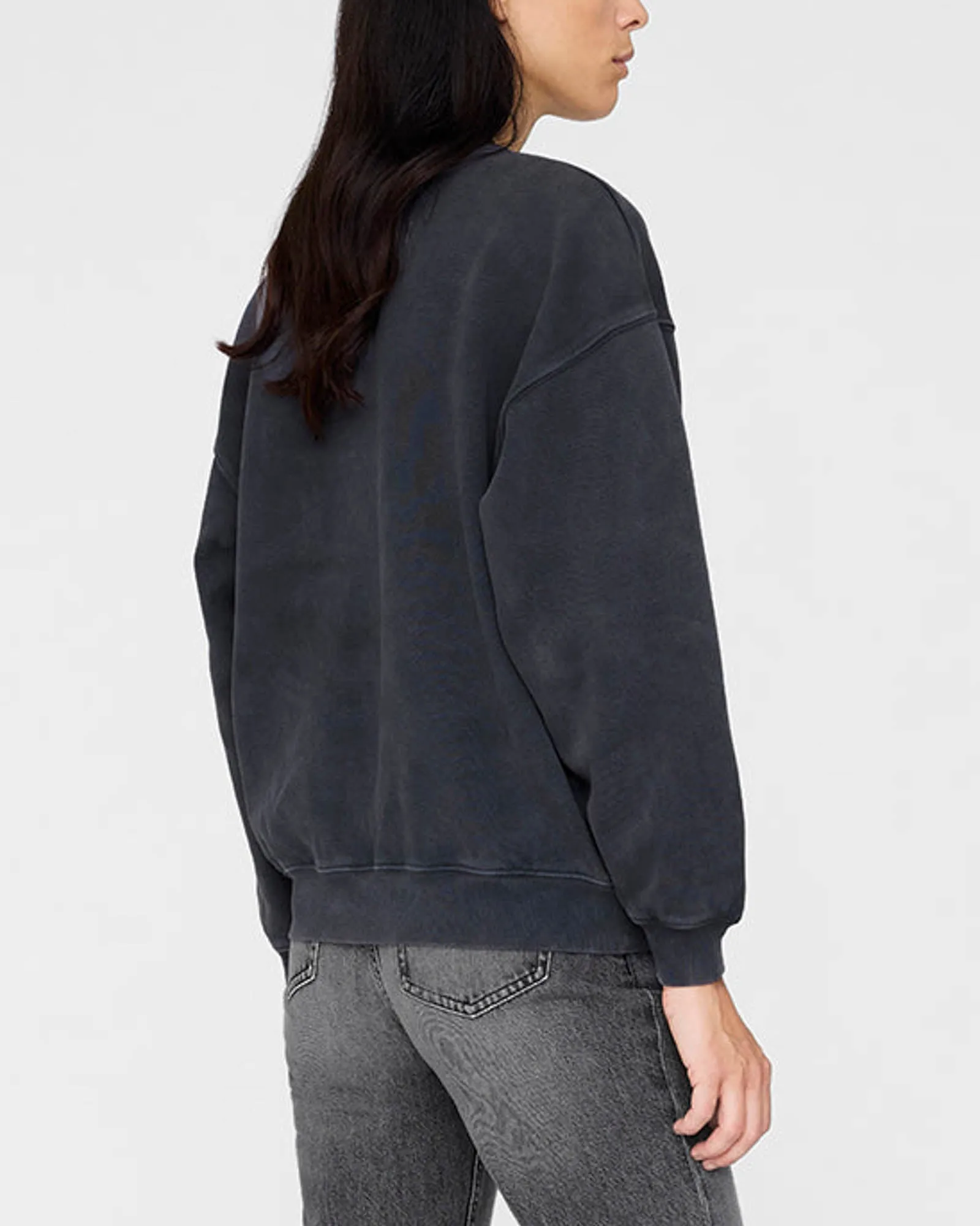 Spencer Leopard Sweater sold by TNT Fashion product image thumbnail 3