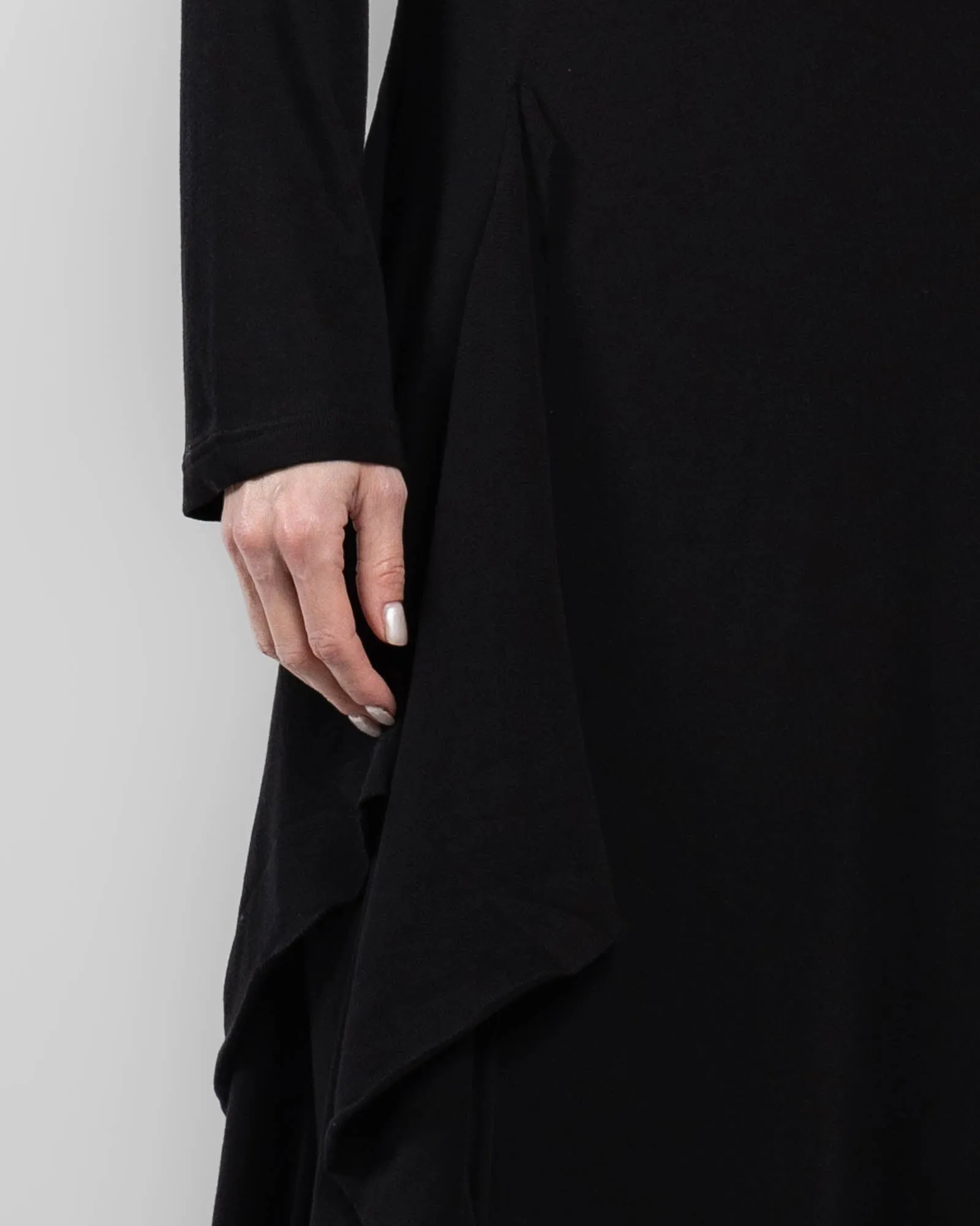 Draped Dress sold by TNT Fashion product image thumbnail 5