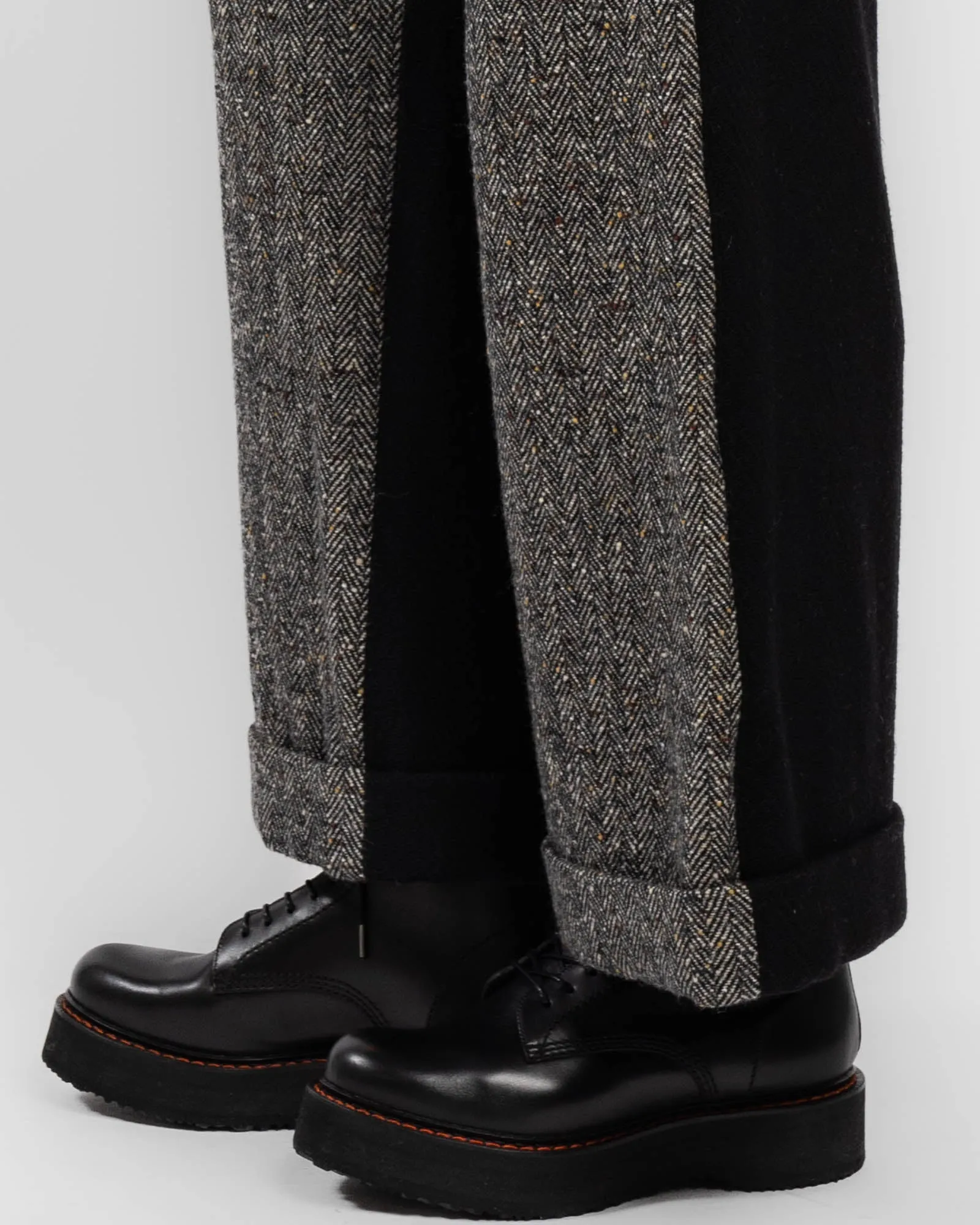 Straight Mackin Pants sold by TNT Fashion product image thumbnail 5