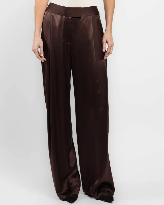 Relaxed Trousers sold by TNT Fashion
