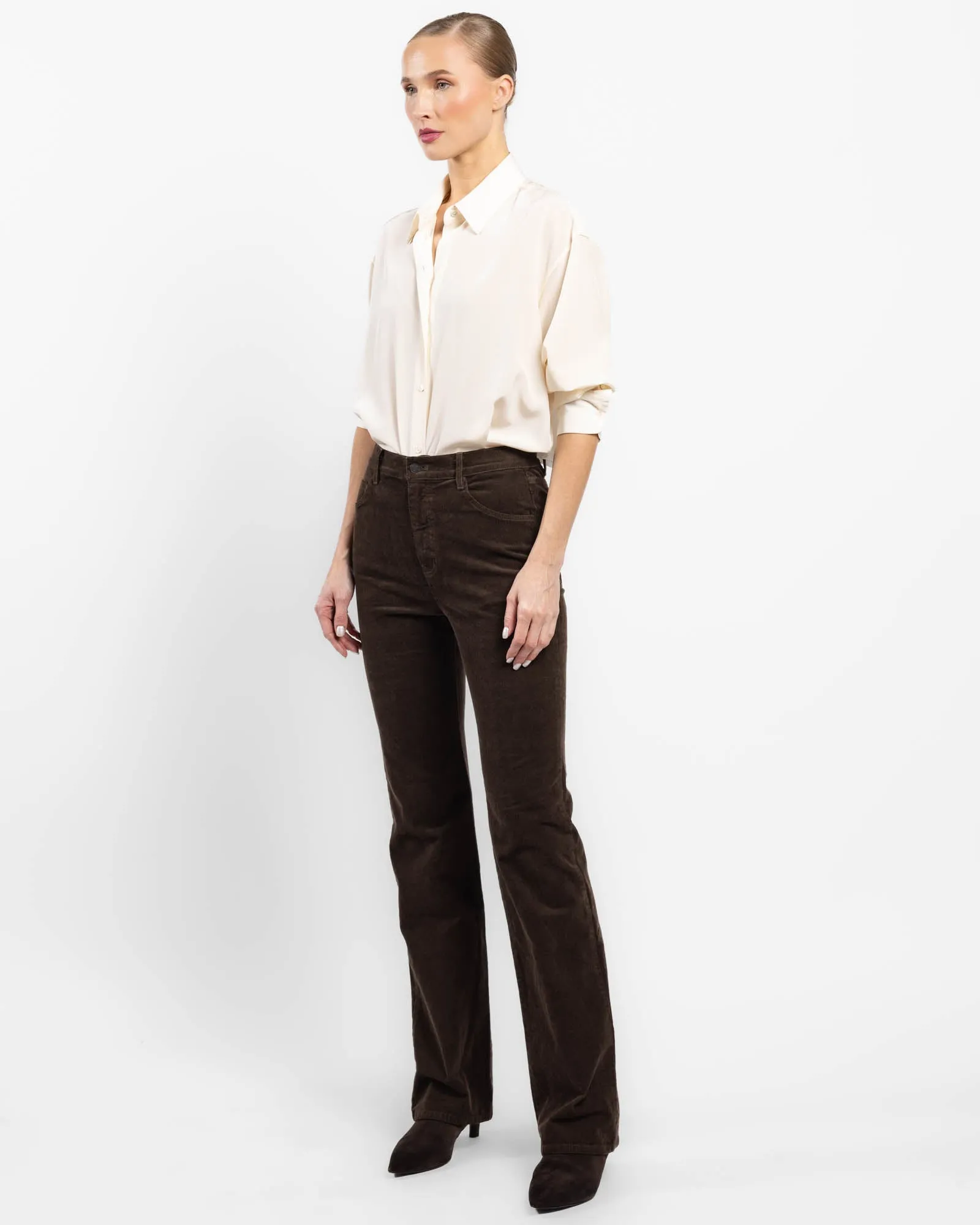 Joan Pant sold by TNT Fashion product image thumbnail 4