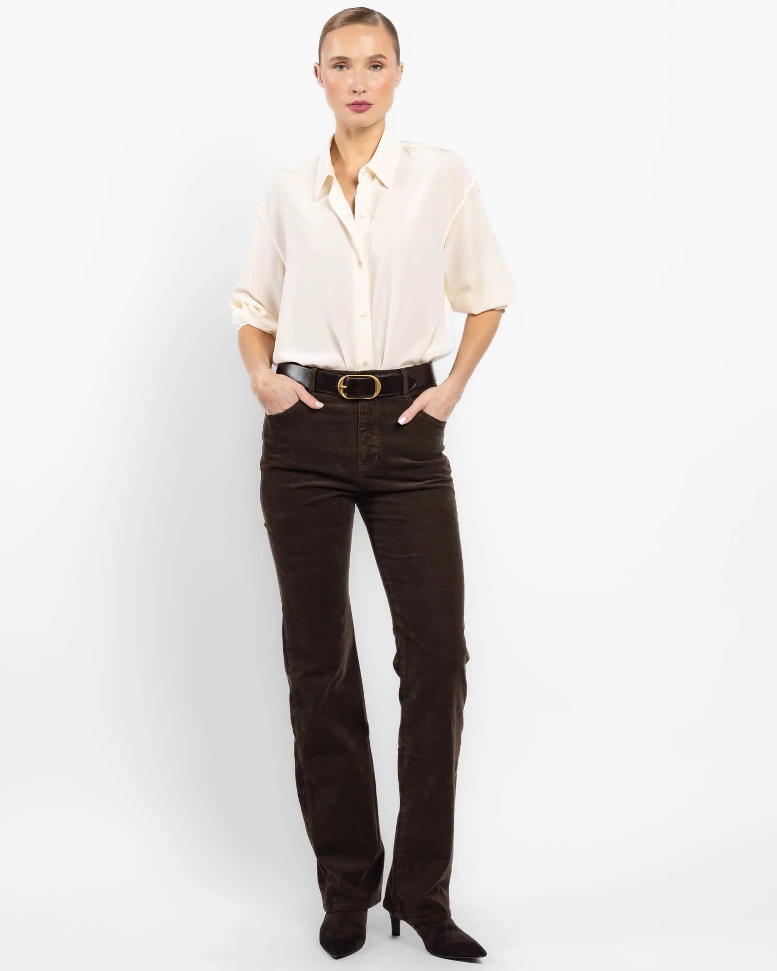 Joan Pant sold by TNT Fashion product image thumbnail 2