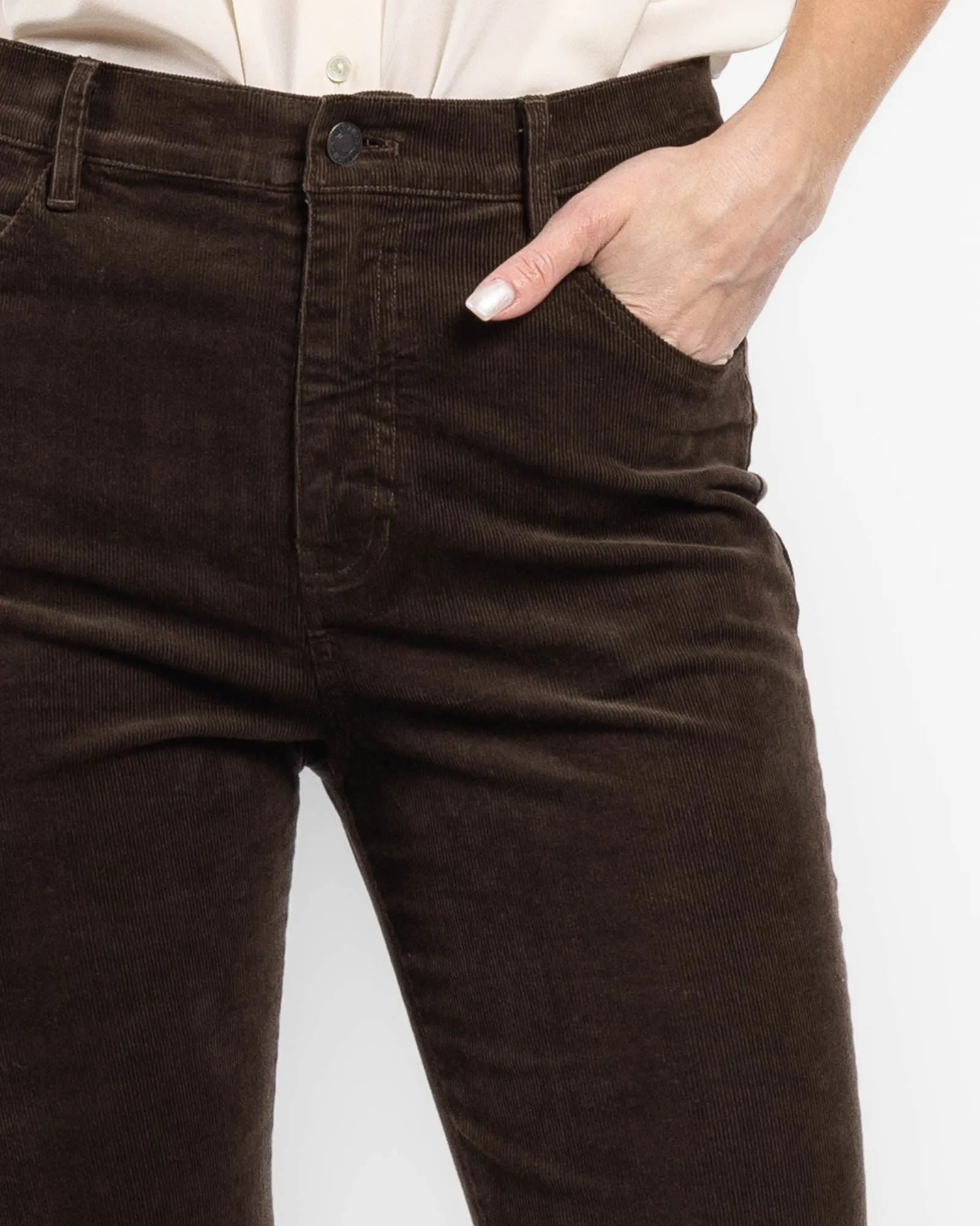 Joan Pant sold by TNT Fashion product image thumbnail 5