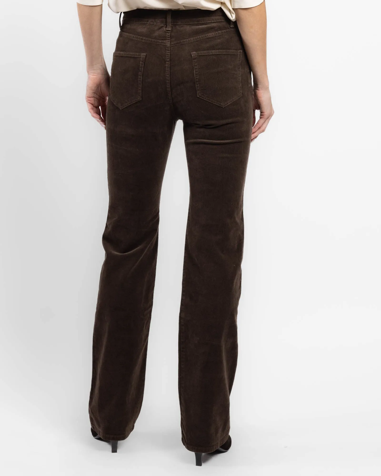 Joan Pant sold by TNT Fashion product image thumbnail 3