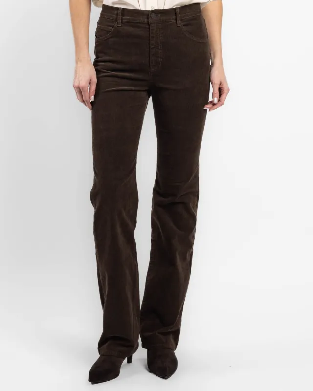 Joan Pant sold by TNT Fashion