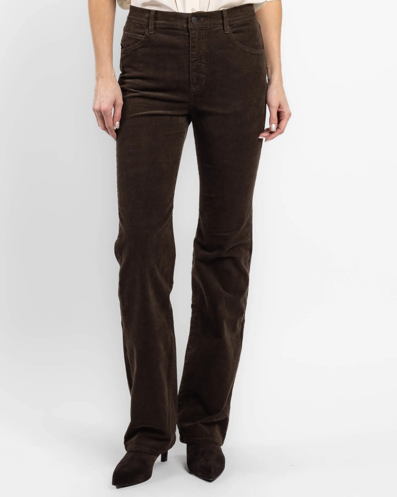 Joan Pant sold by TNT Fashion