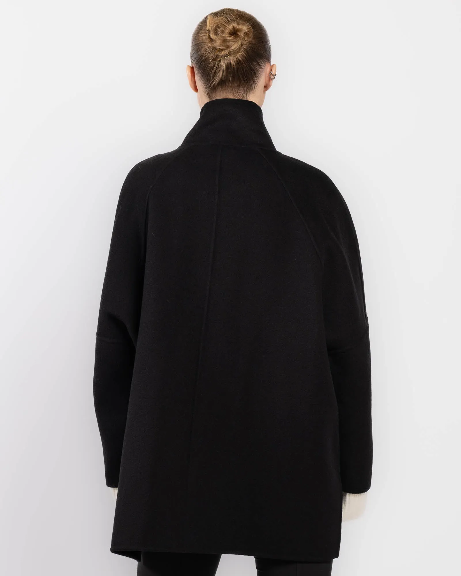 Gertrude Blazer sold by TNT Fashion product image thumbnail 3