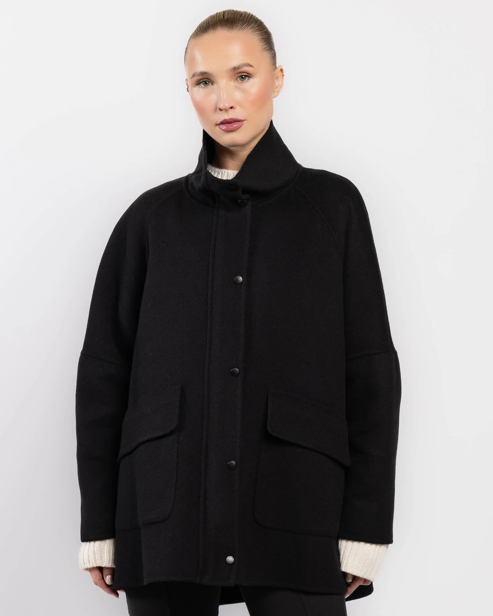 Gertrude Blazer sold by TNT Fashion