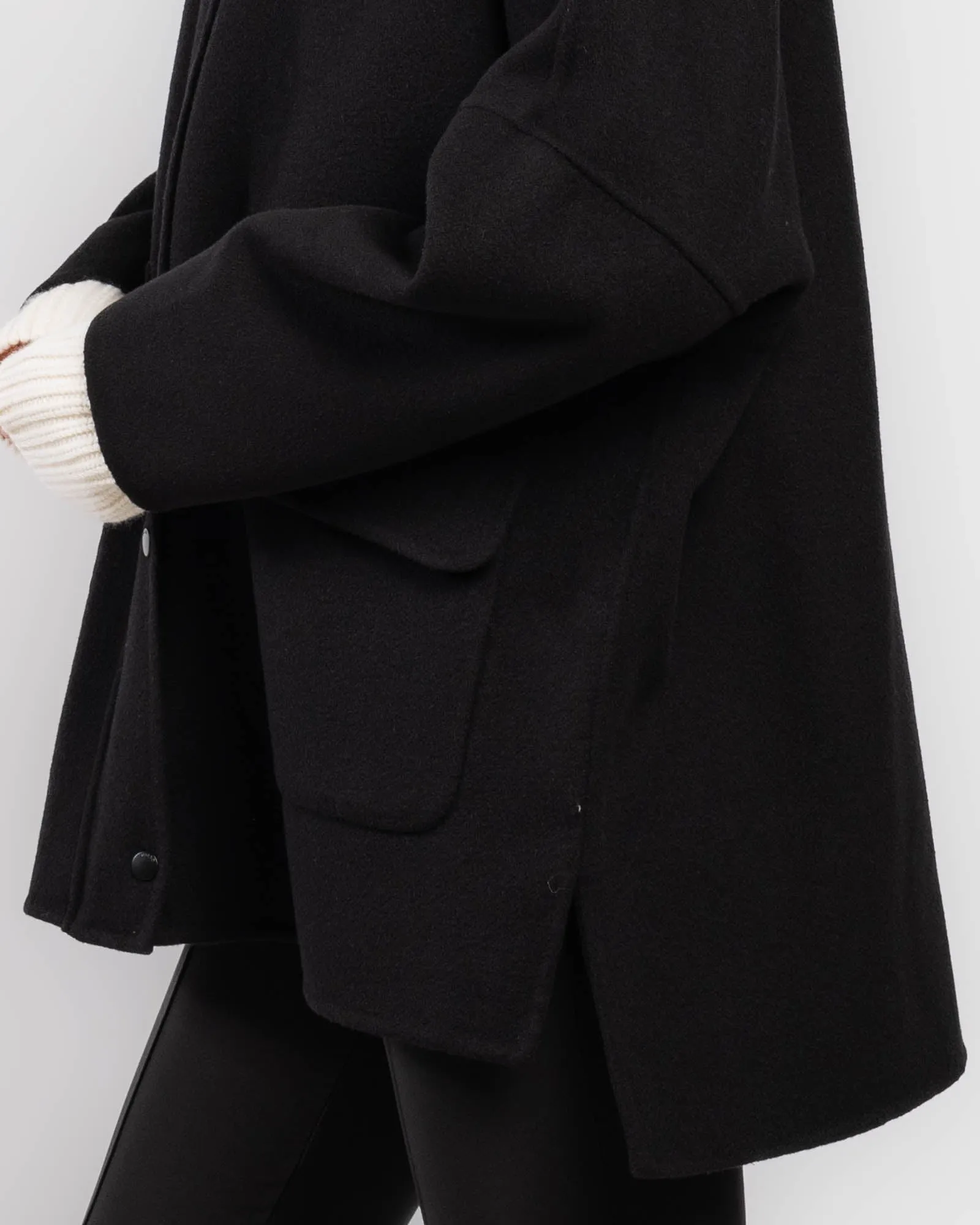 Gertrude Blazer sold by TNT Fashion product image thumbnail 5