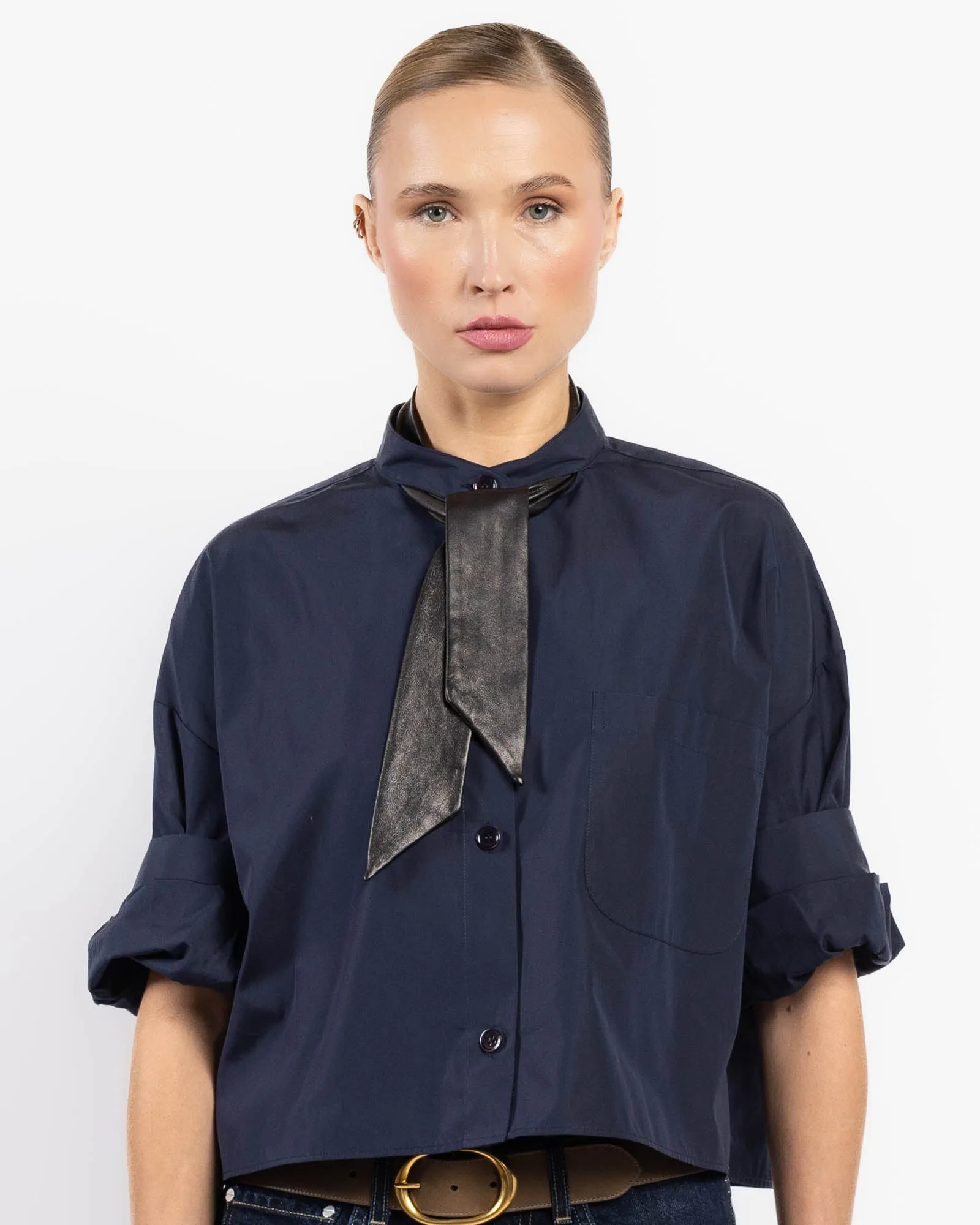 On Repeat Shirt sold by TNT Fashion