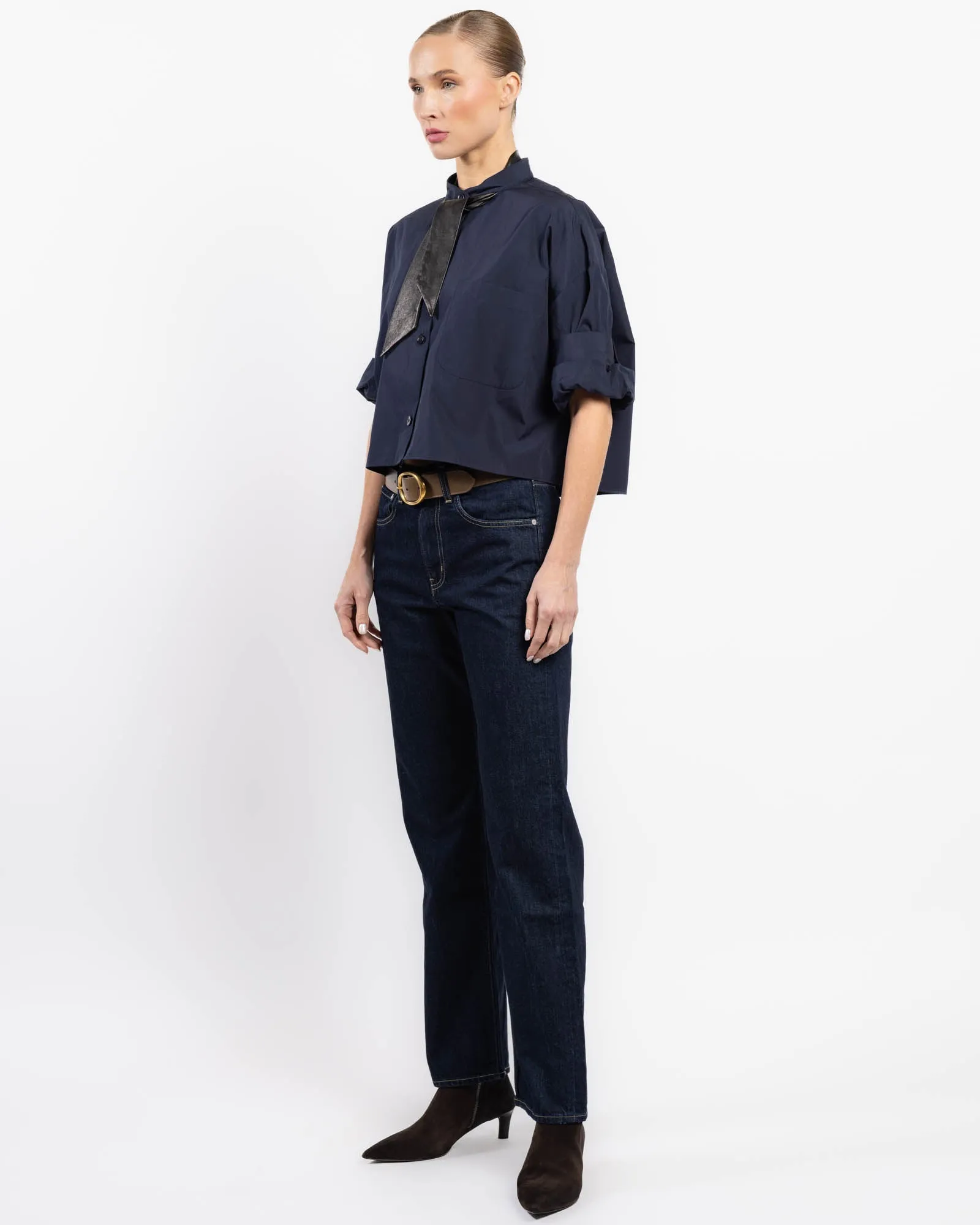 On Repeat Shirt sold by TNT Fashion product image thumbnail 5