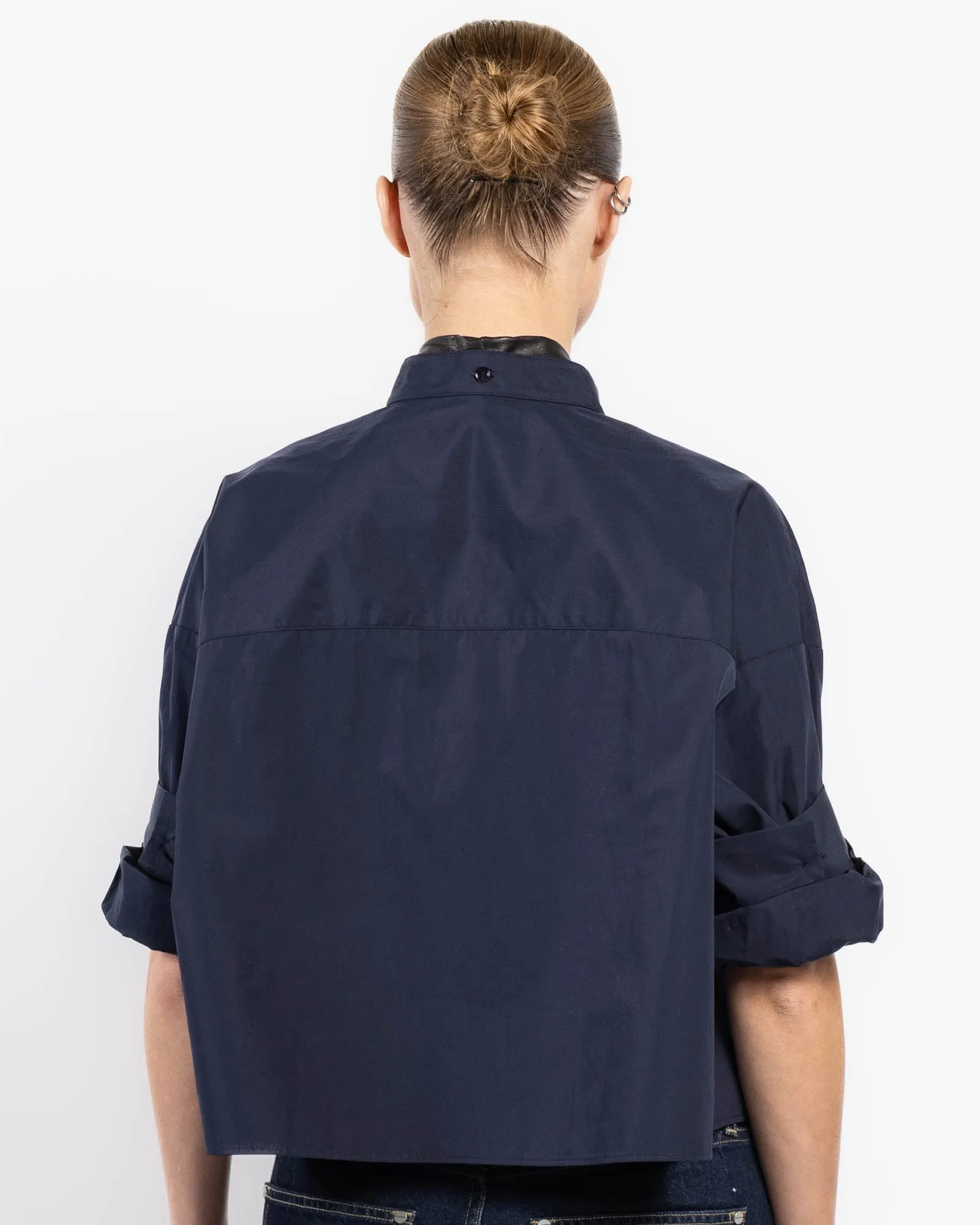 On Repeat Shirt sold by TNT Fashion product image thumbnail 3